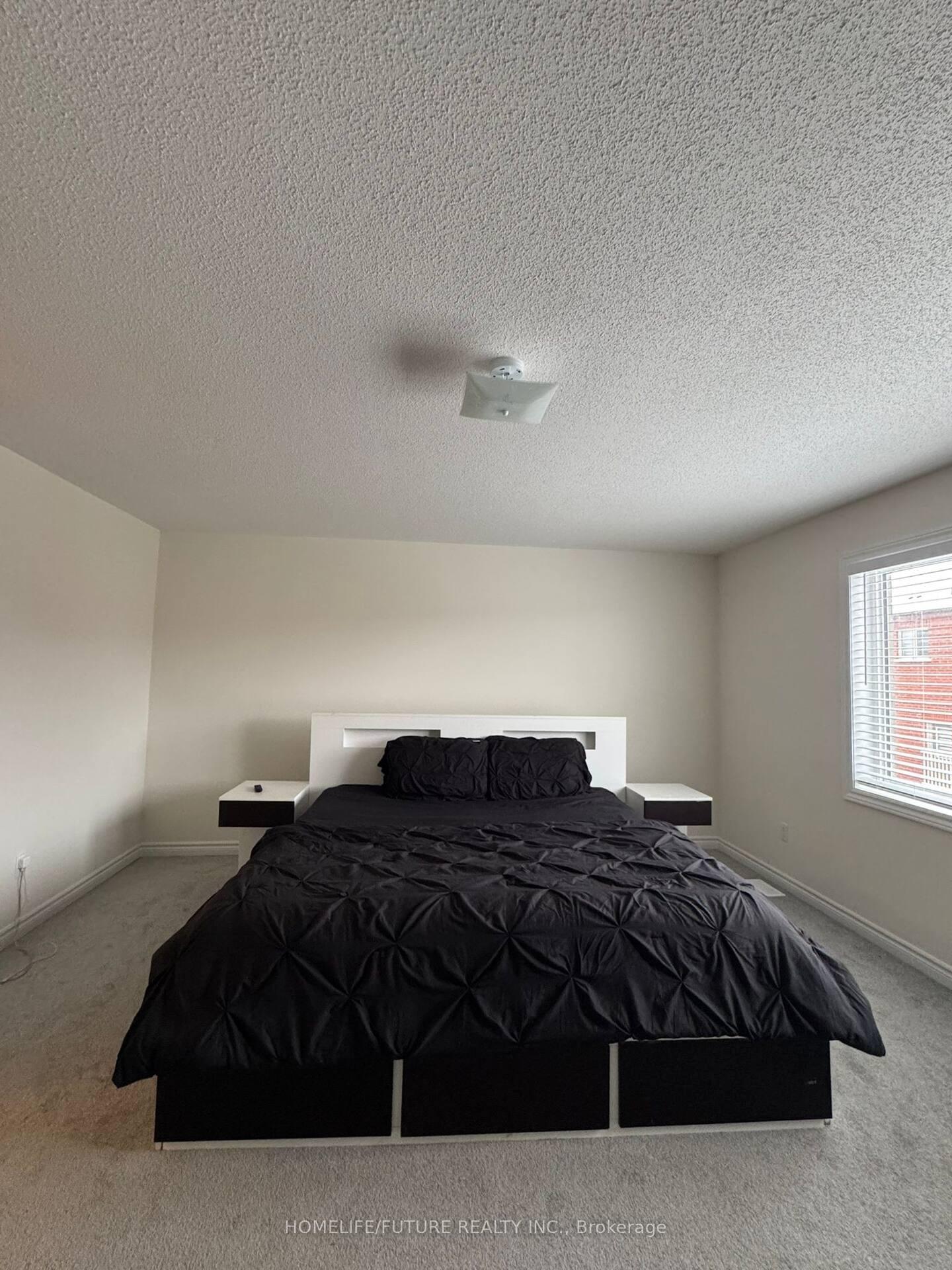 Photo 9 of 1110 Cameo Street, Pickering, Rural Pickering — HOMEH