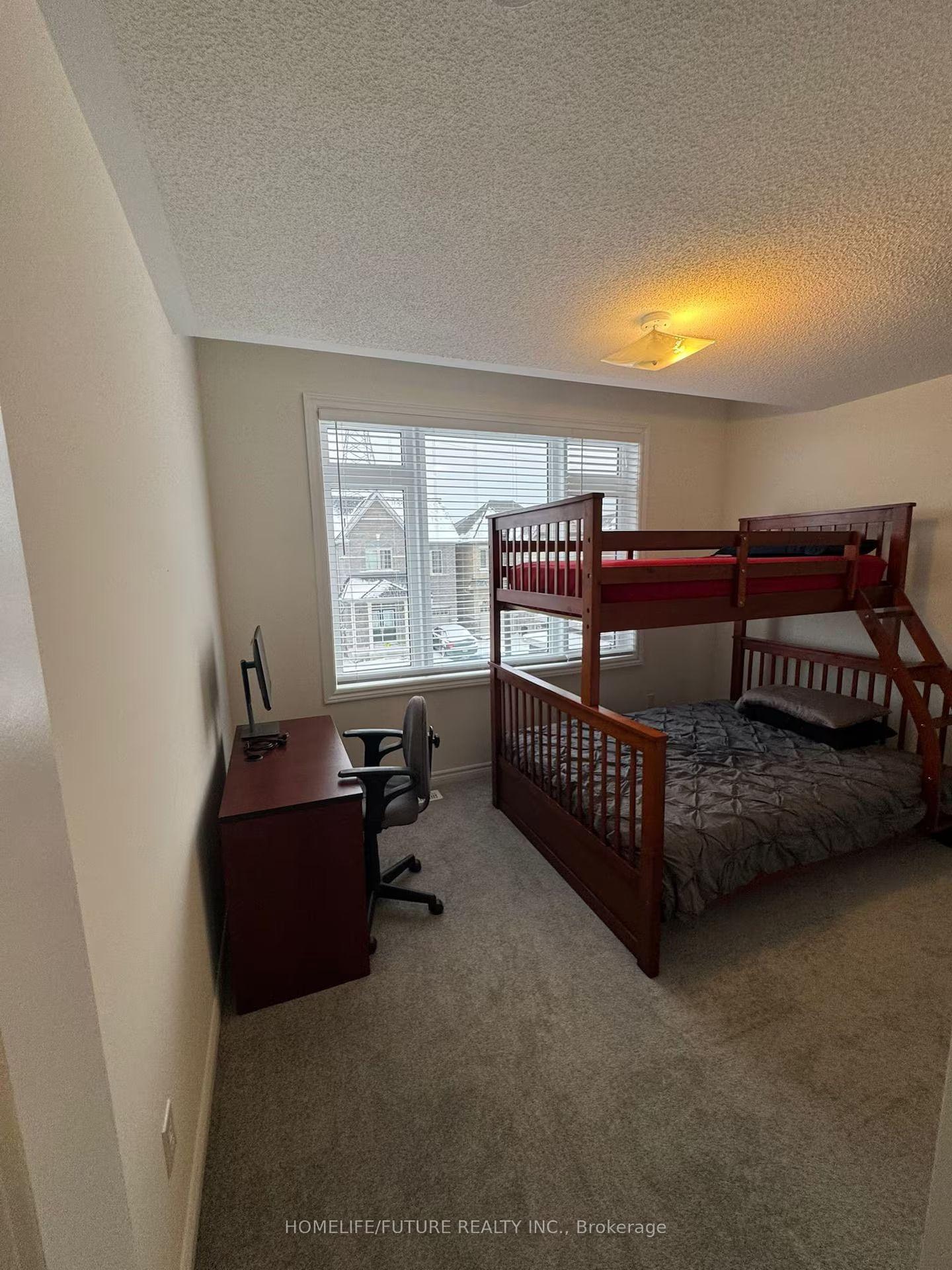 Photo 12 of 1110 Cameo Street, Pickering, Rural Pickering — HOMEH