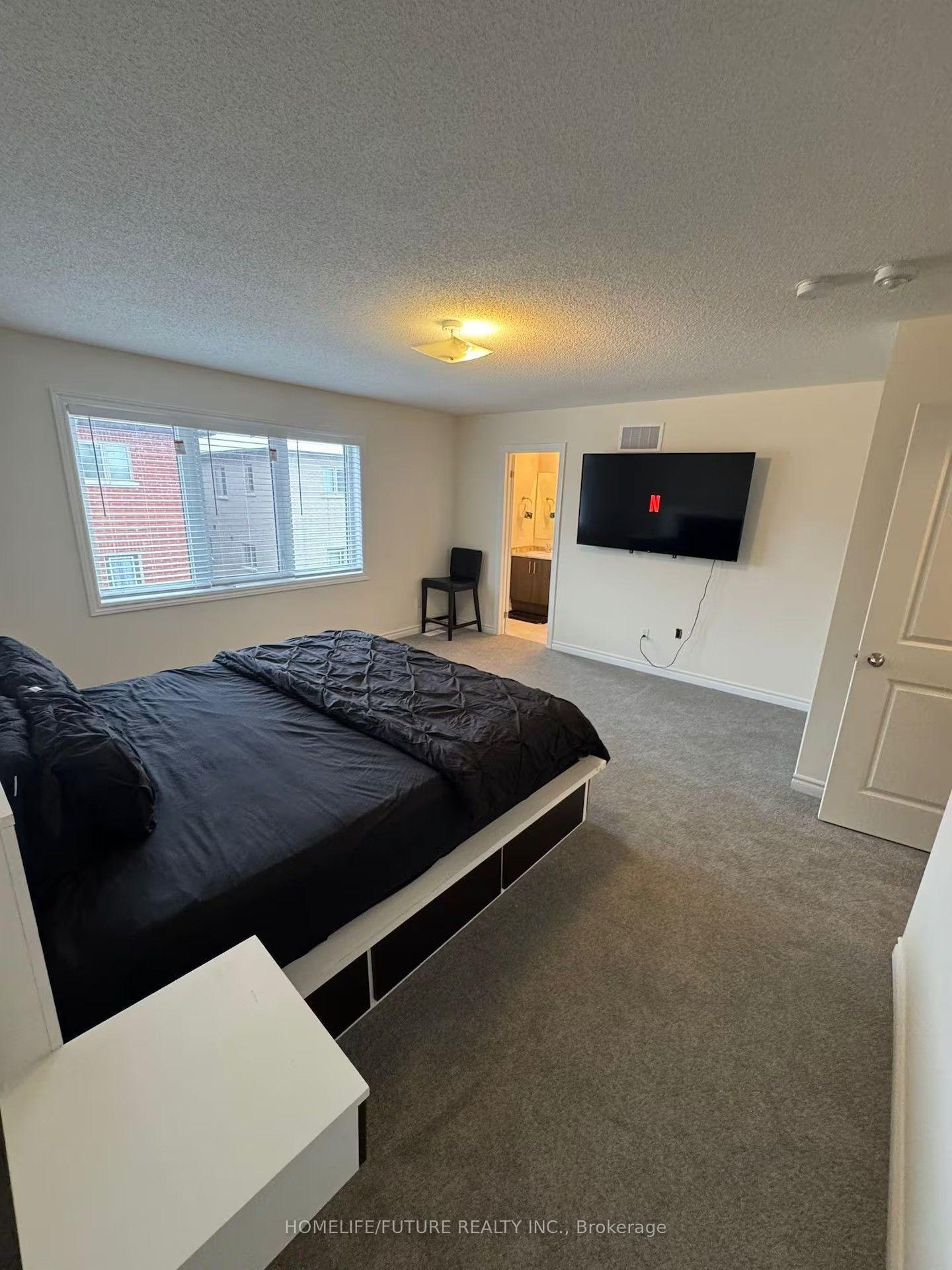 Photo 14 of 1110 Cameo Street, Pickering, Rural Pickering — HOMEH