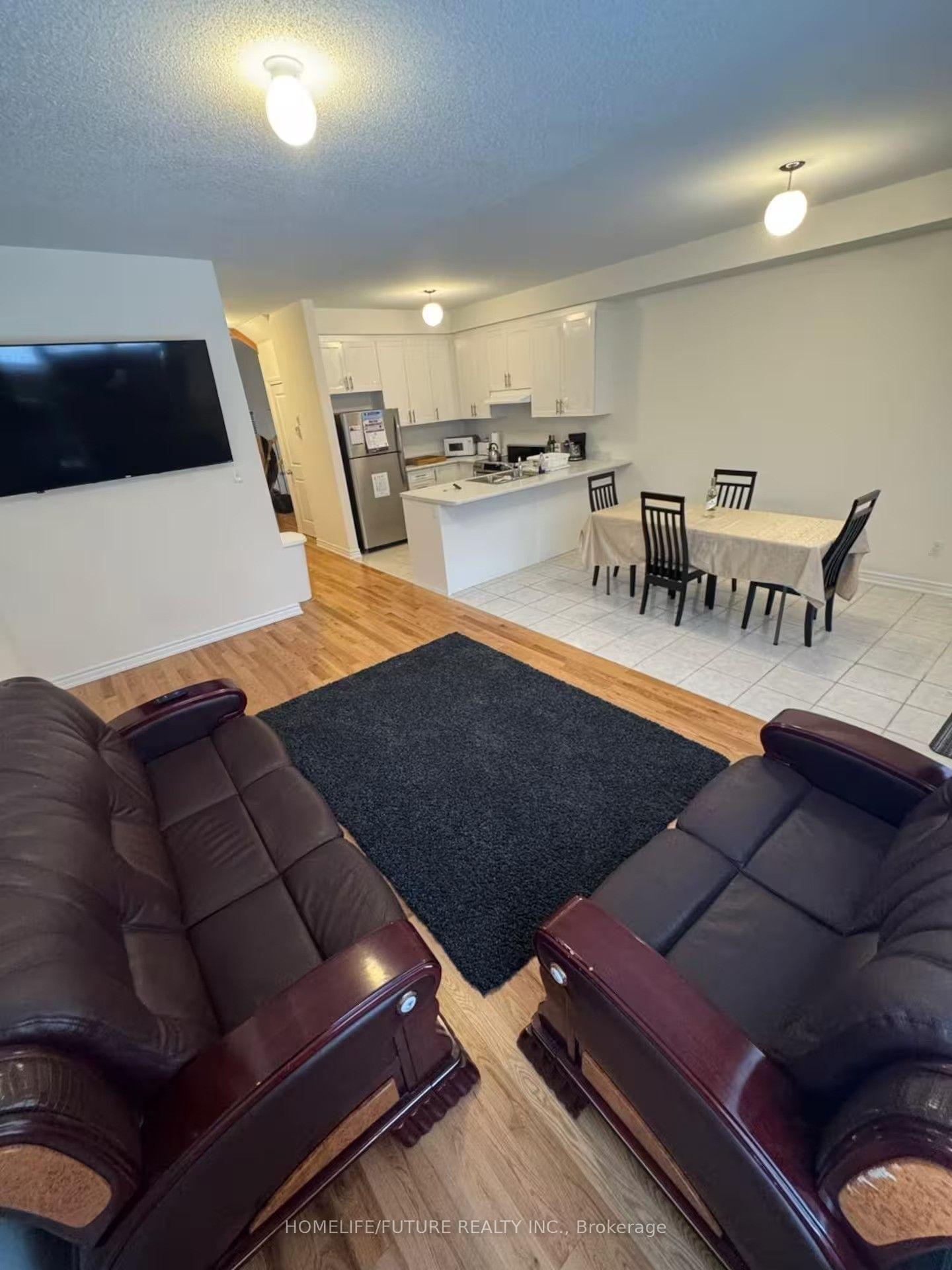 Photo 16 of 1110 Cameo Street, Pickering, Rural Pickering — HOMEH