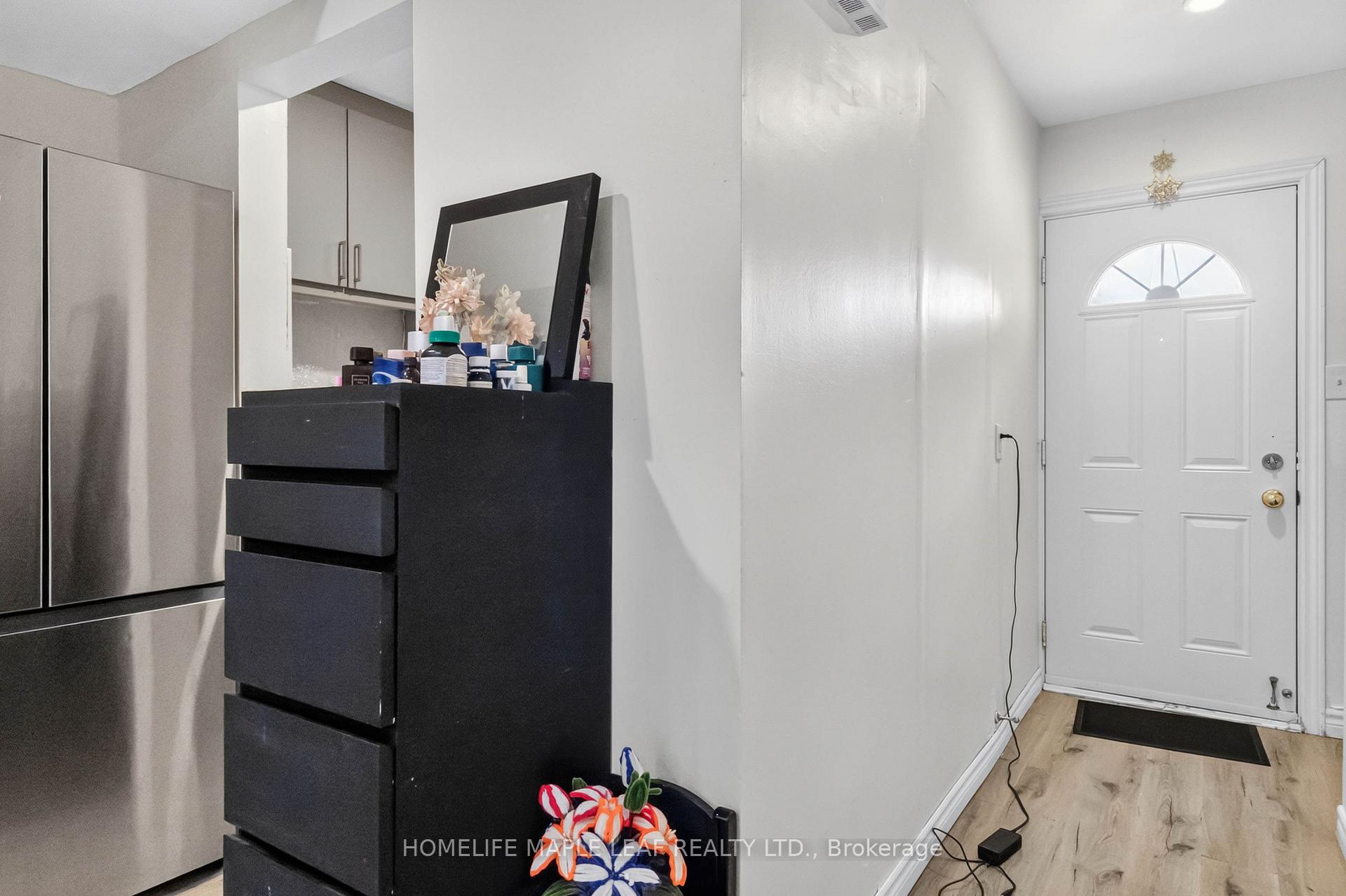 Photo 6 of Unit 19, 178 Grulke Street, Kitchener, Centreville Chicopee — HOMEH