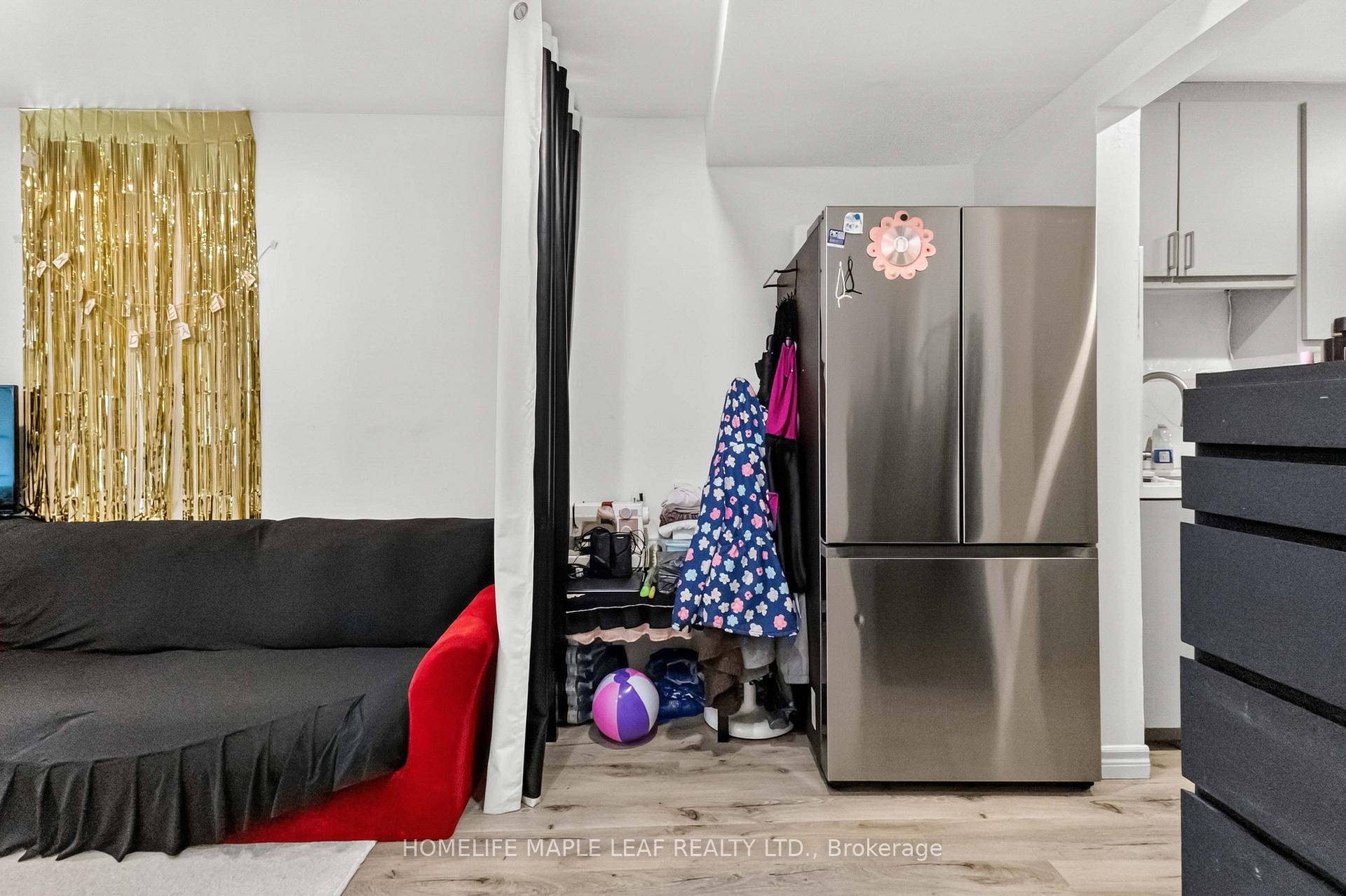 Photo 12 of Unit 19, 178 Grulke Street, Kitchener, Centreville Chicopee — HOMEH