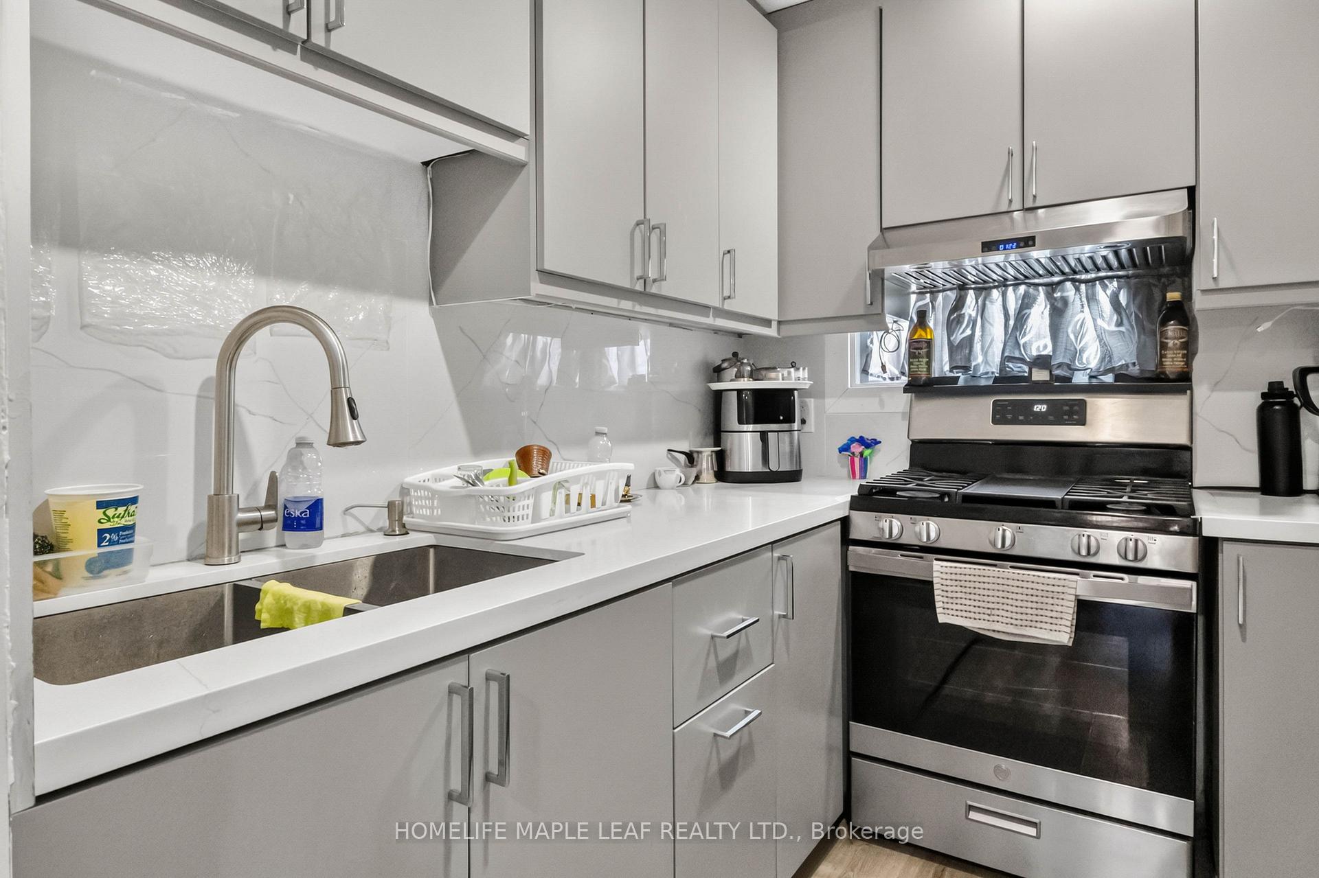 Photo 14 of Unit 19, 178 Grulke Street, Kitchener, Centreville Chicopee — HOMEH