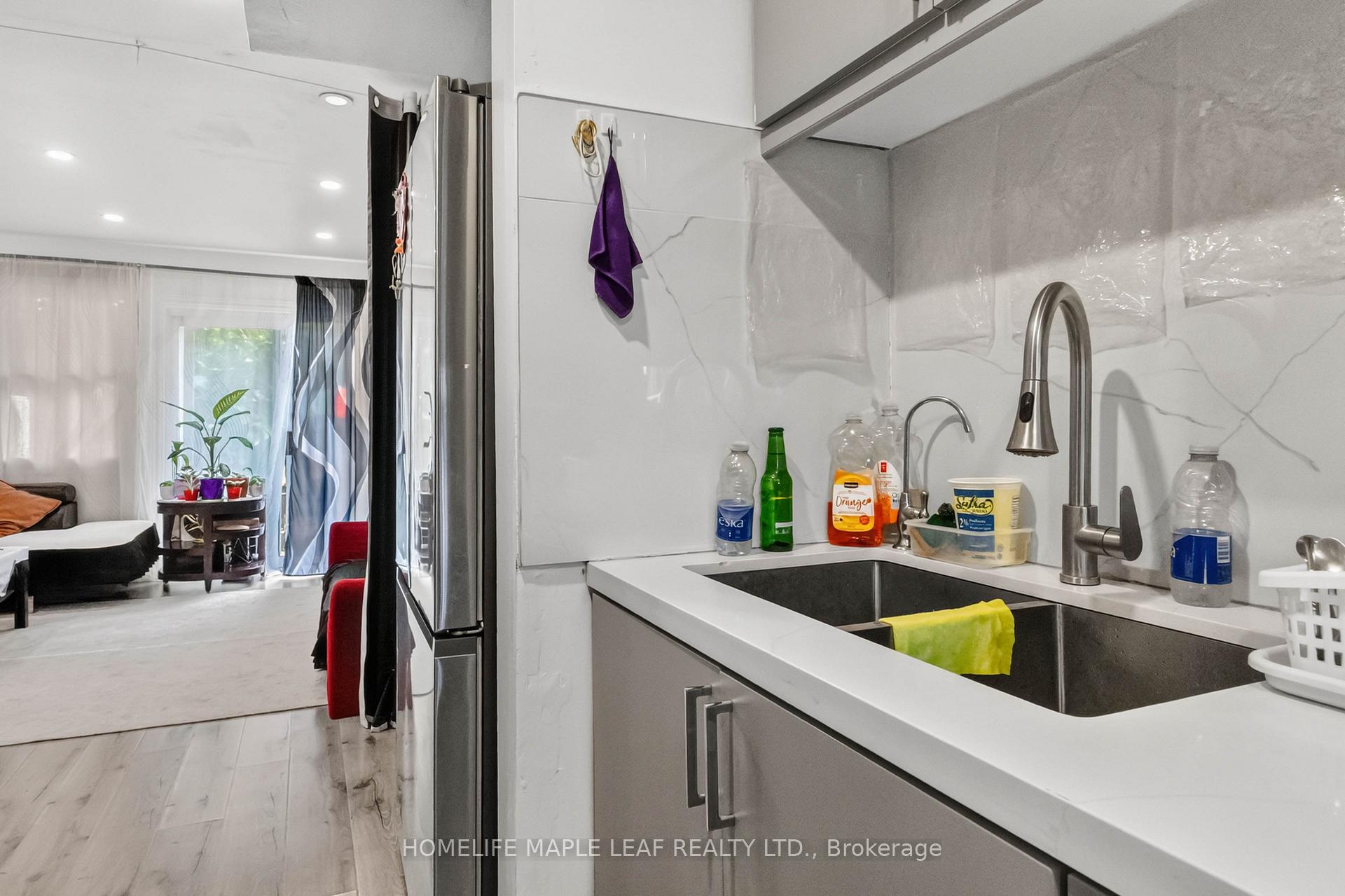 Photo 16 of Unit 19, 178 Grulke Street, Kitchener, Centreville Chicopee — HOMEH
