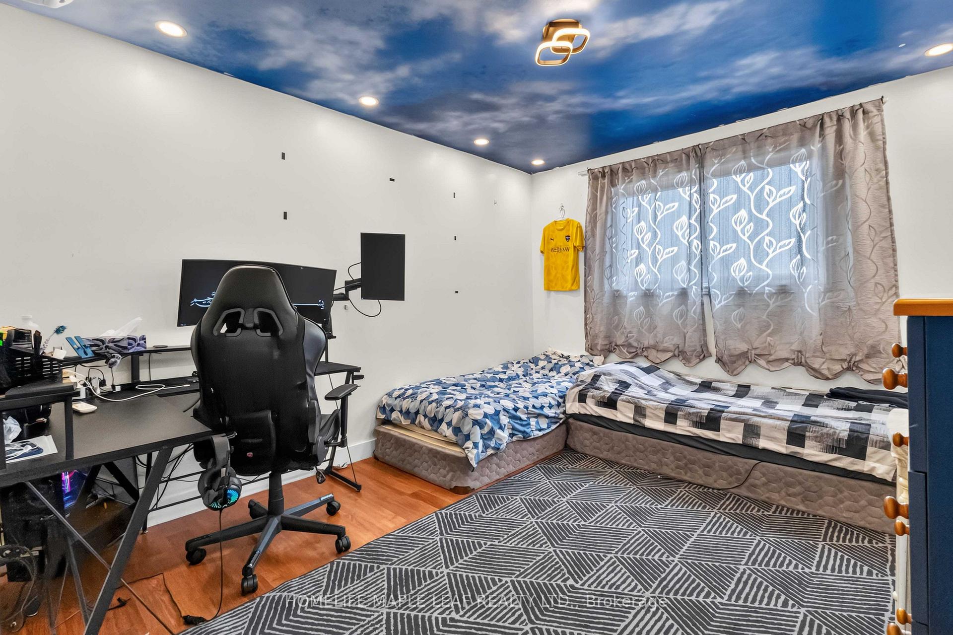 Photo 17 of Unit 19, 178 Grulke Street, Kitchener, Centreville Chicopee — HOMEH