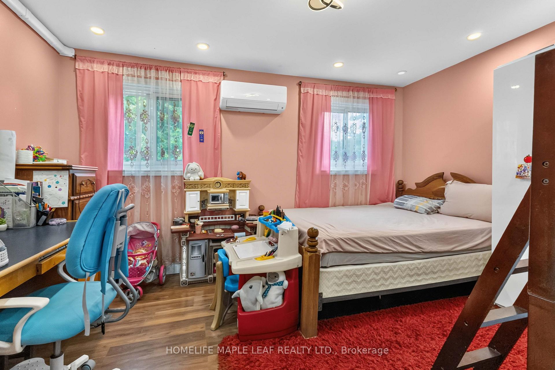 Photo 18 of Unit 19, 178 Grulke Street, Kitchener, Centreville Chicopee — HOMEH