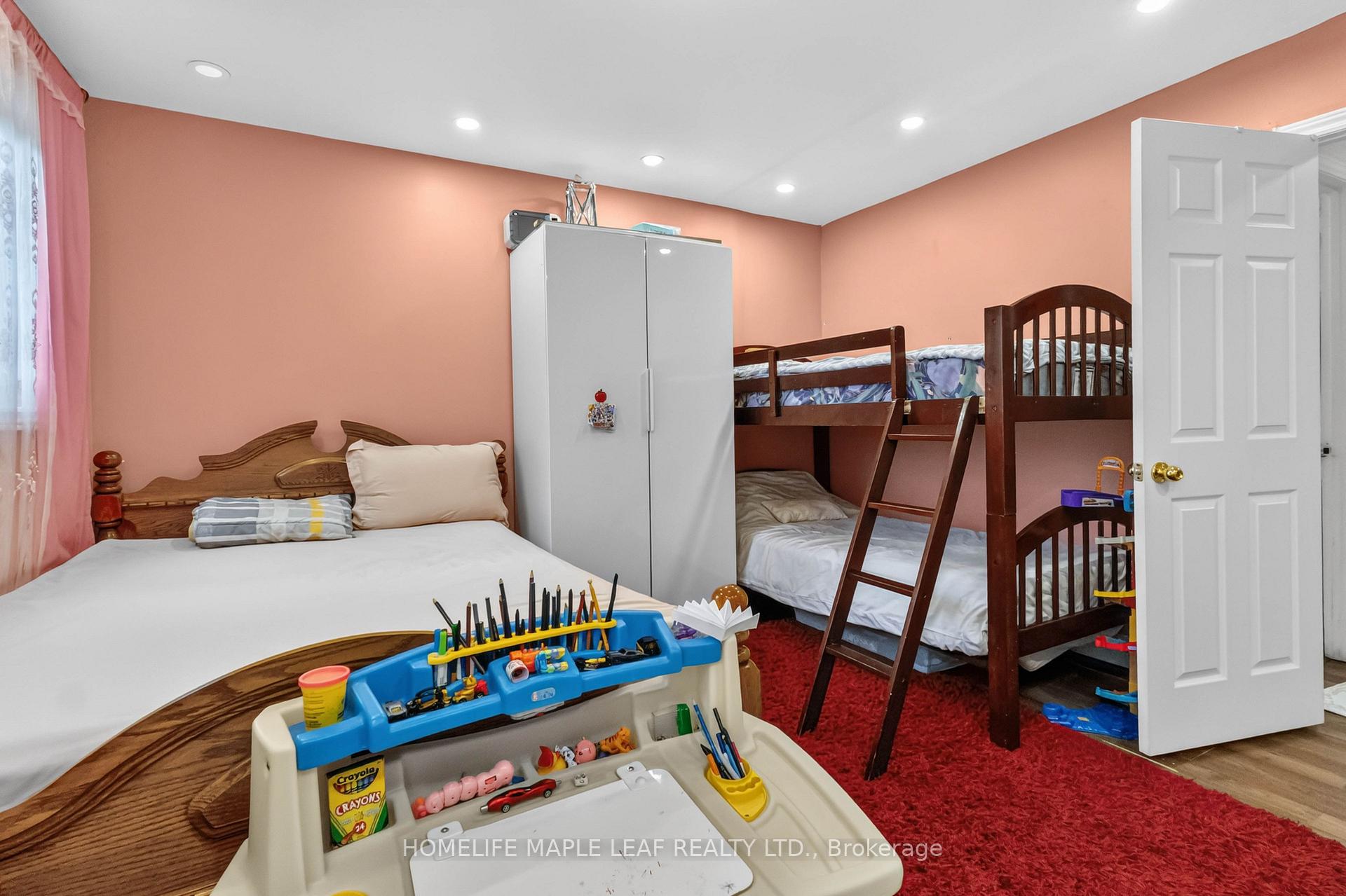 Photo 19 of Unit 19, 178 Grulke Street, Kitchener, Centreville Chicopee — HOMEH