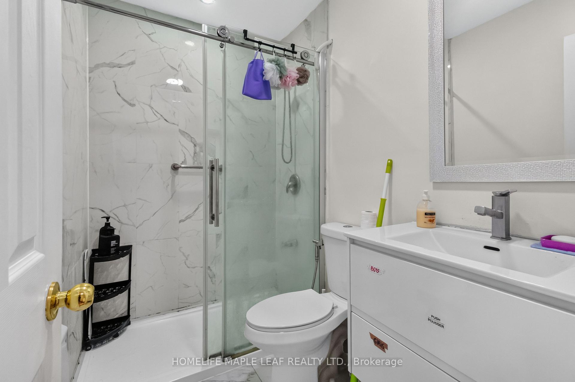 Photo 20 of Unit 19, 178 Grulke Street, Kitchener, Centreville Chicopee — HOMEH