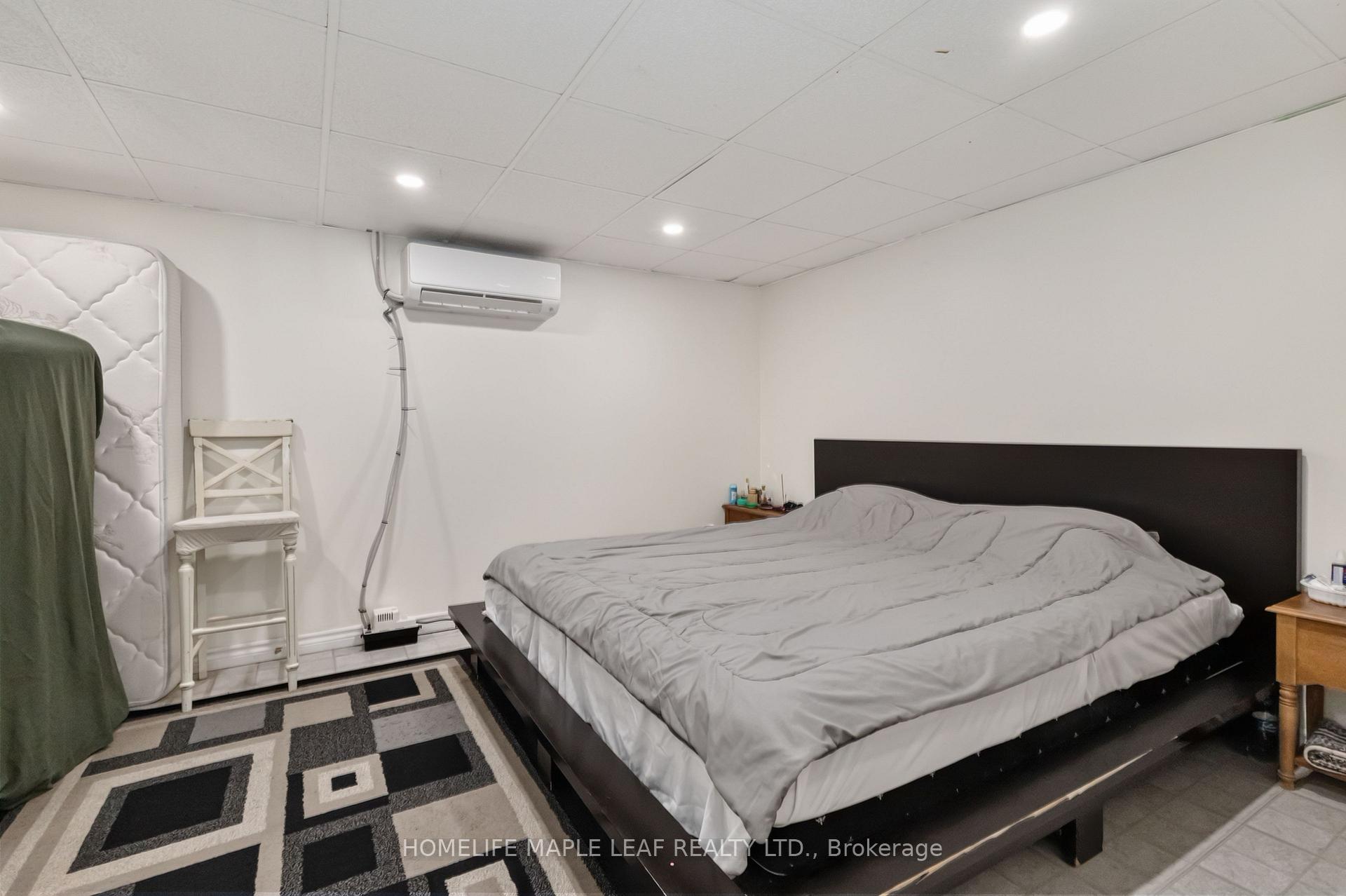 Photo 21 of Unit 19, 178 Grulke Street, Kitchener, Centreville Chicopee — HOMEH
