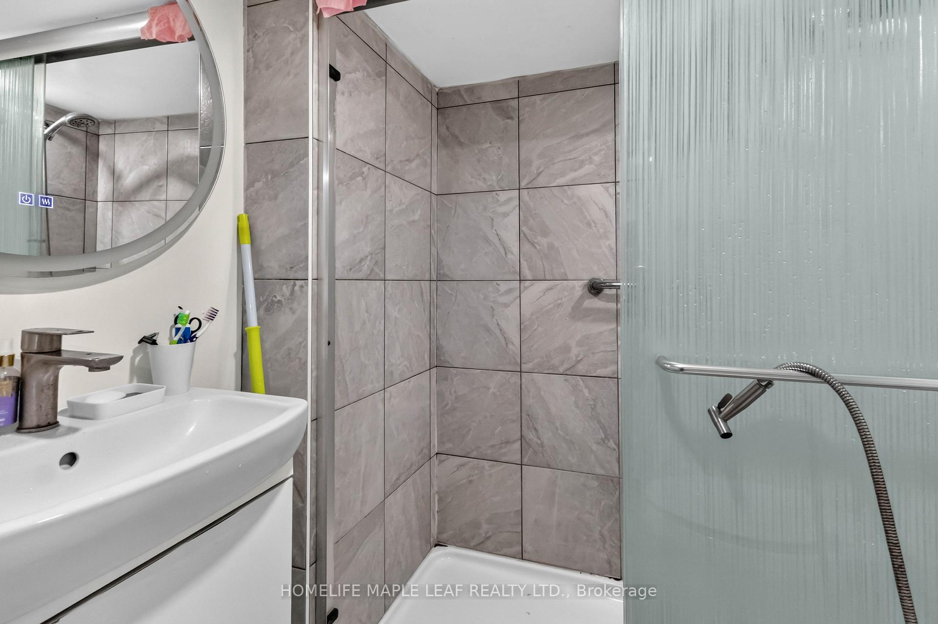Photo 22 of Unit 19, 178 Grulke Street, Kitchener, Centreville Chicopee — HOMEH