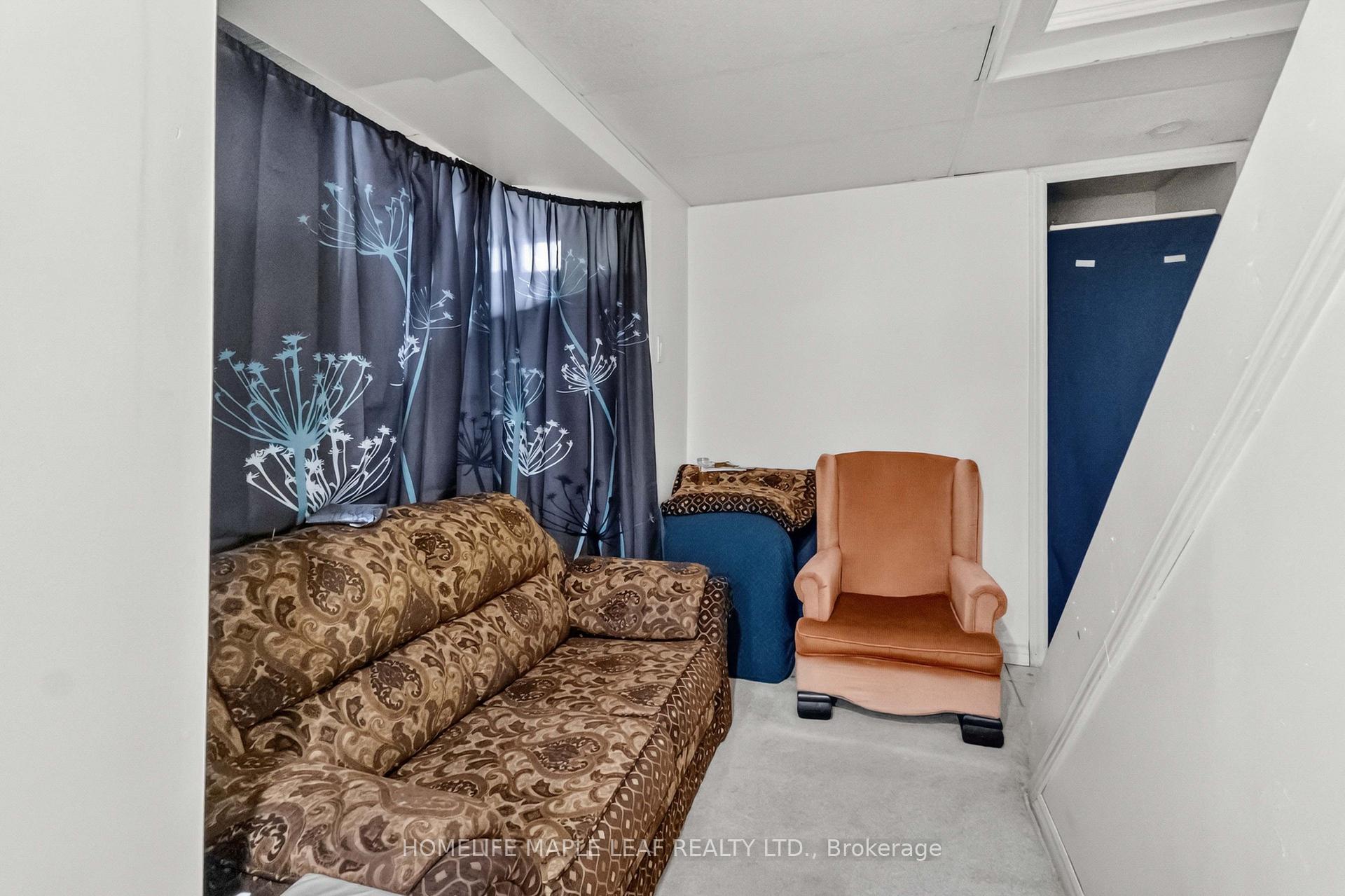 Photo 23 of Unit 19, 178 Grulke Street, Kitchener, Centreville Chicopee — HOMEH