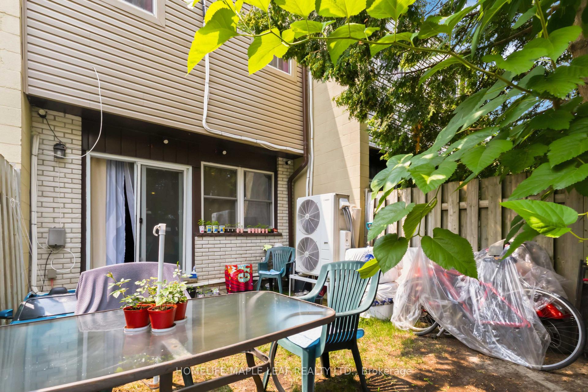 Photo 25 of Unit 19, 178 Grulke Street, Kitchener, Centreville Chicopee — HOMEH
