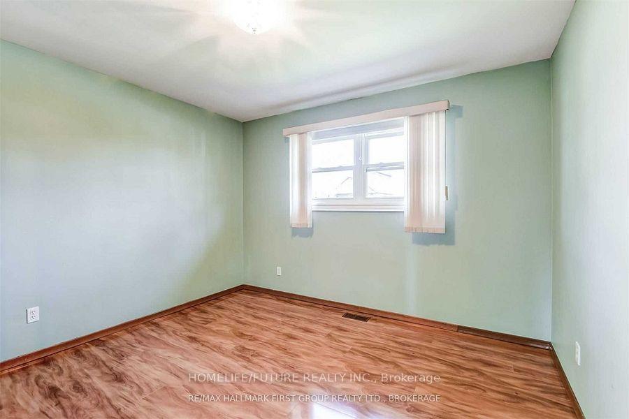 Photo 8 of Unit Main, 361 Gliddon Avenue, Oshawa, Central — HOMEH