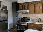 Photo 12 of Unit UPPER, 31 Pawnee Avenue, North York, Pleasant View — HOMEH
