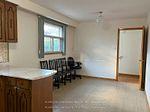 Photo 15 of Unit UPPER, 31 Pawnee Avenue, North York, Pleasant View — HOMEH