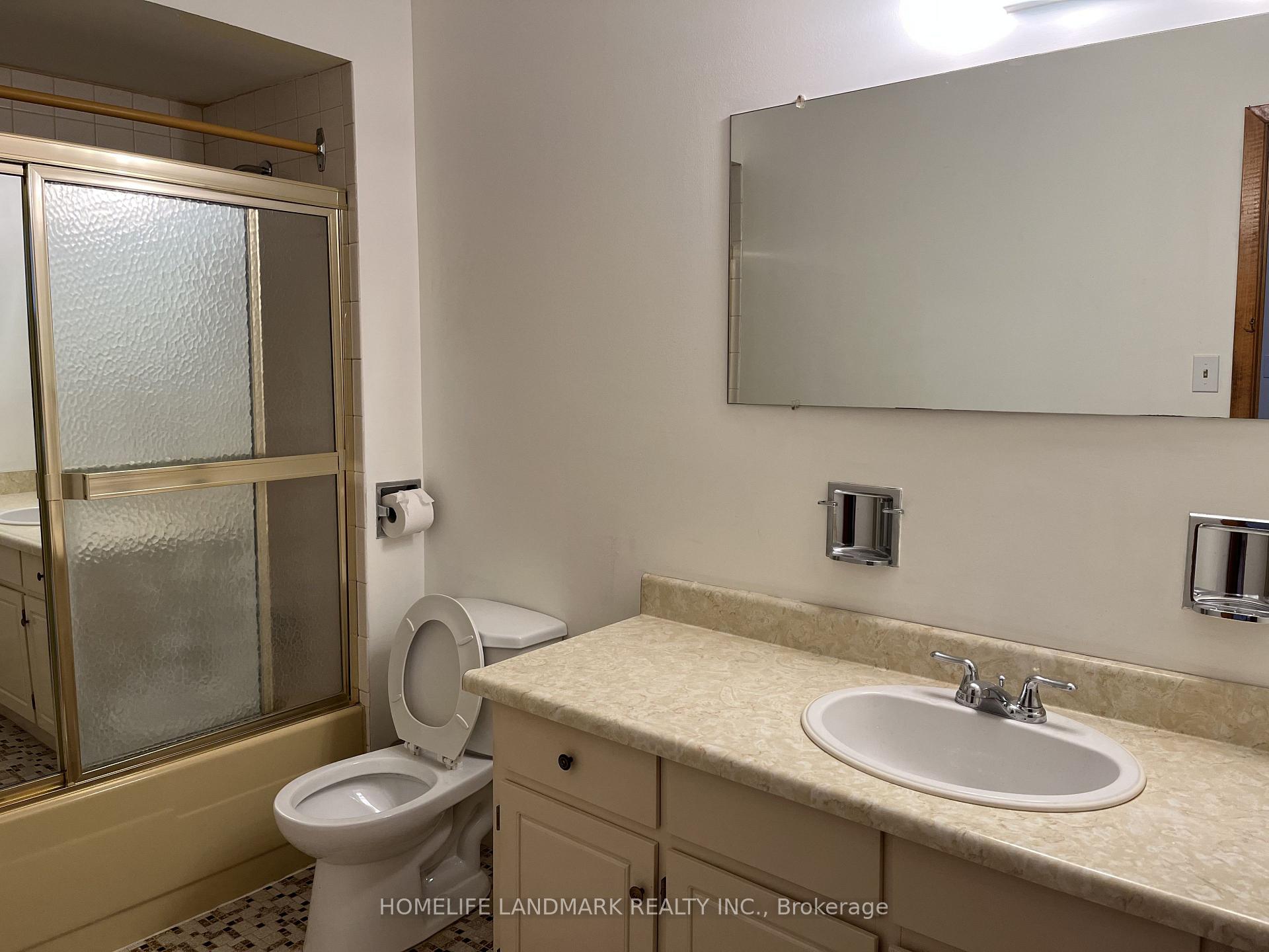 Photo 16 of Unit UPPER, 31 Pawnee Avenue, North York, Pleasant View — HOMEH