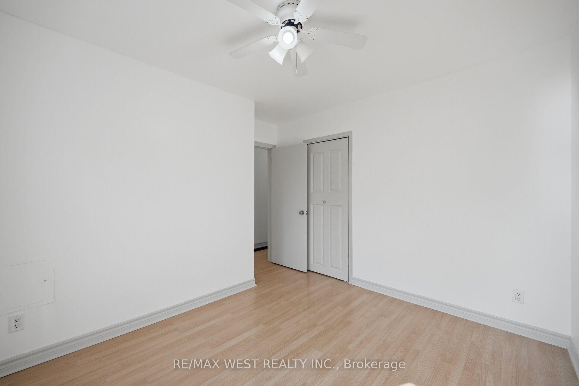 Photo 15 of 751 Meadowvale Road, Scarborough, Highland Creek — HOMEH