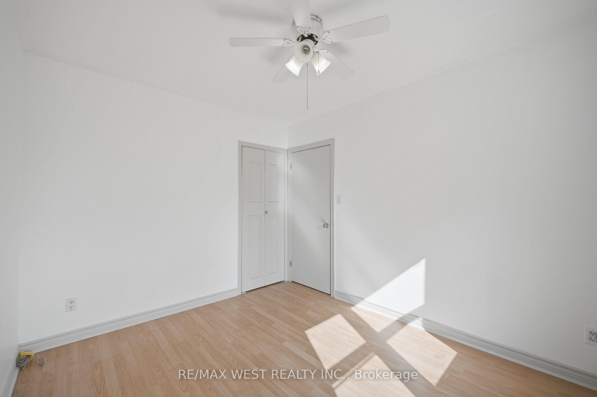 Photo 17 of 751 Meadowvale Road, Scarborough, Highland Creek — HOMEH