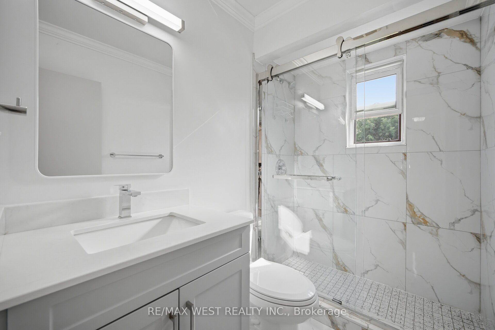 Photo 18 of 751 Meadowvale Road, Scarborough, Highland Creek — HOMEH
