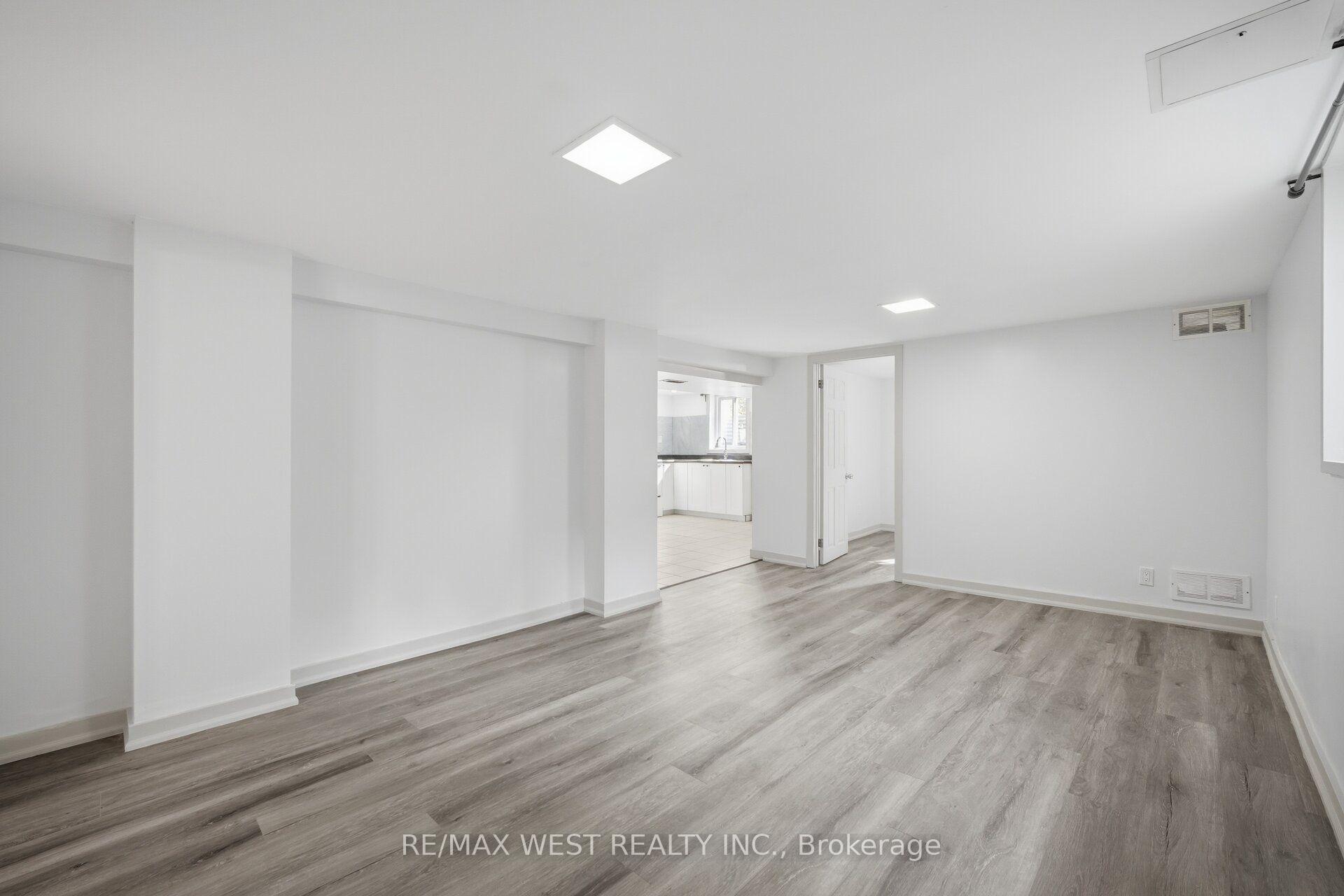 Photo 21 of 751 Meadowvale Road, Scarborough, Highland Creek — HOMEH