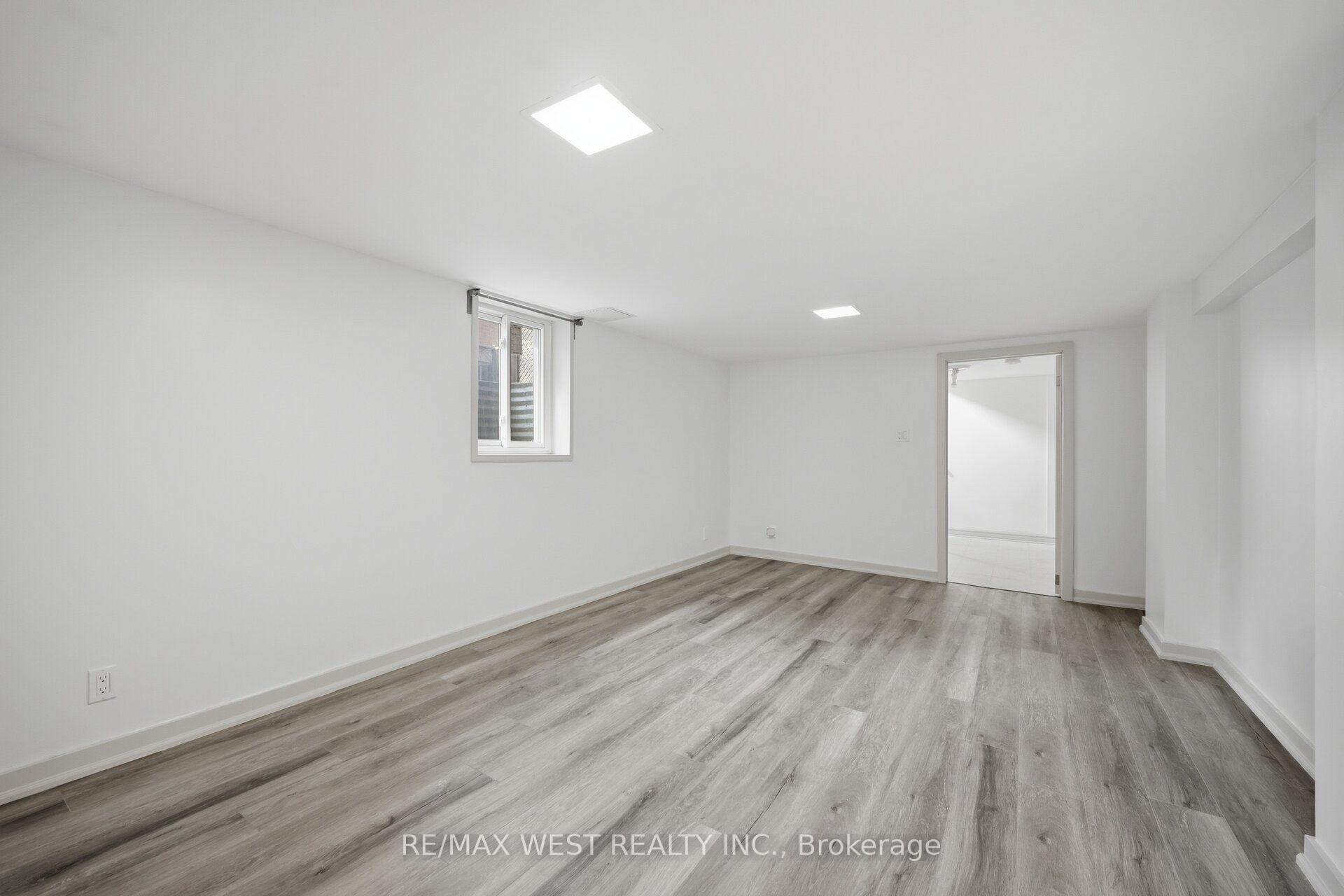 Photo 22 of 751 Meadowvale Road, Scarborough, Highland Creek — HOMEH