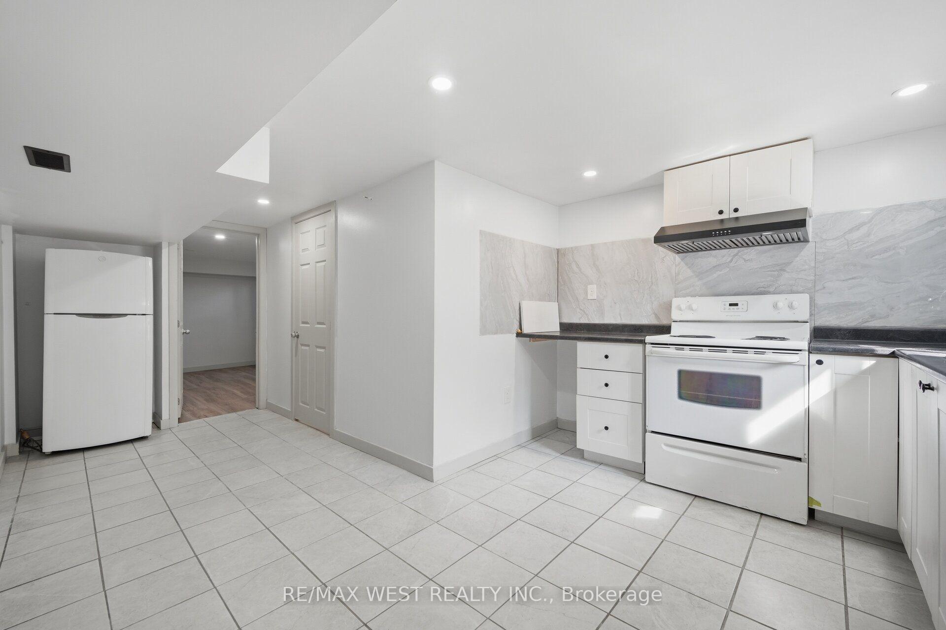 Photo 23 of 751 Meadowvale Road, Scarborough, Highland Creek — HOMEH