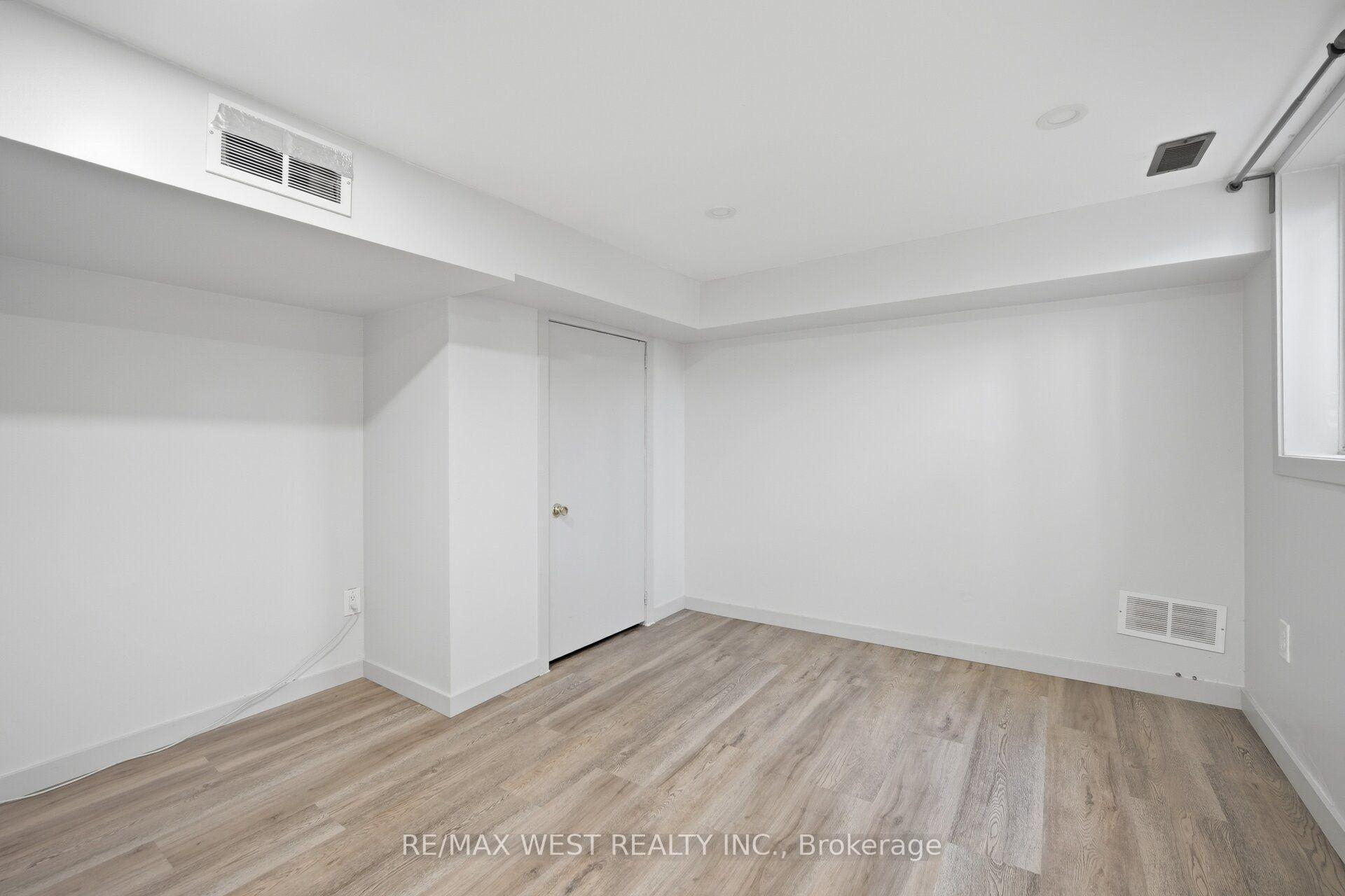 Photo 26 of 751 Meadowvale Road, Scarborough, Highland Creek — HOMEH