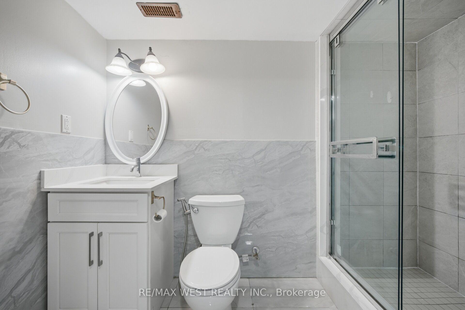 Photo 30 of 751 Meadowvale Road, Scarborough, Highland Creek — HOMEH