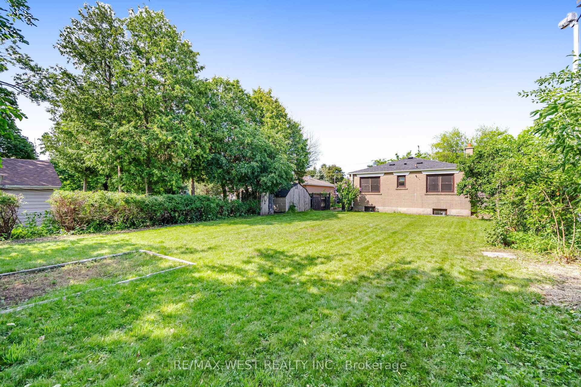 Photo 34 of 751 Meadowvale Road, Scarborough, Highland Creek — HOMEH