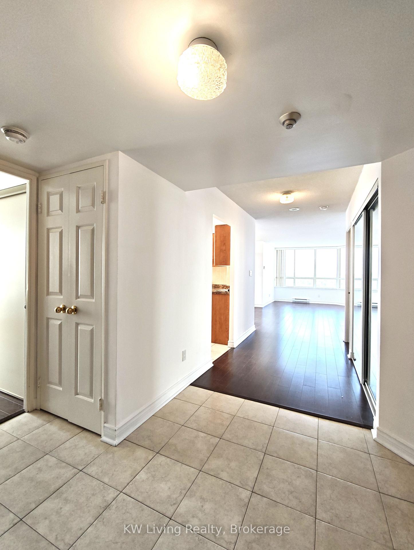 Photo 4 of Unit 1615, 175 Bamburgh Circle, Scarborough, Steeles — HOMEH
