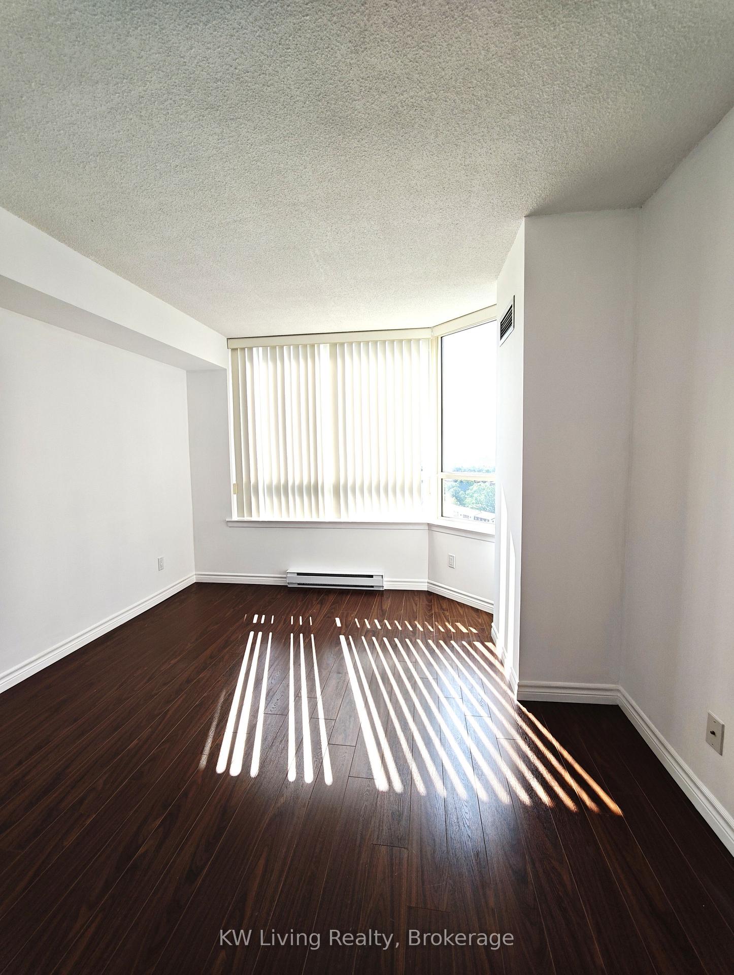 Photo 5 of Unit 1615, 175 Bamburgh Circle, Scarborough, Steeles — HOMEH