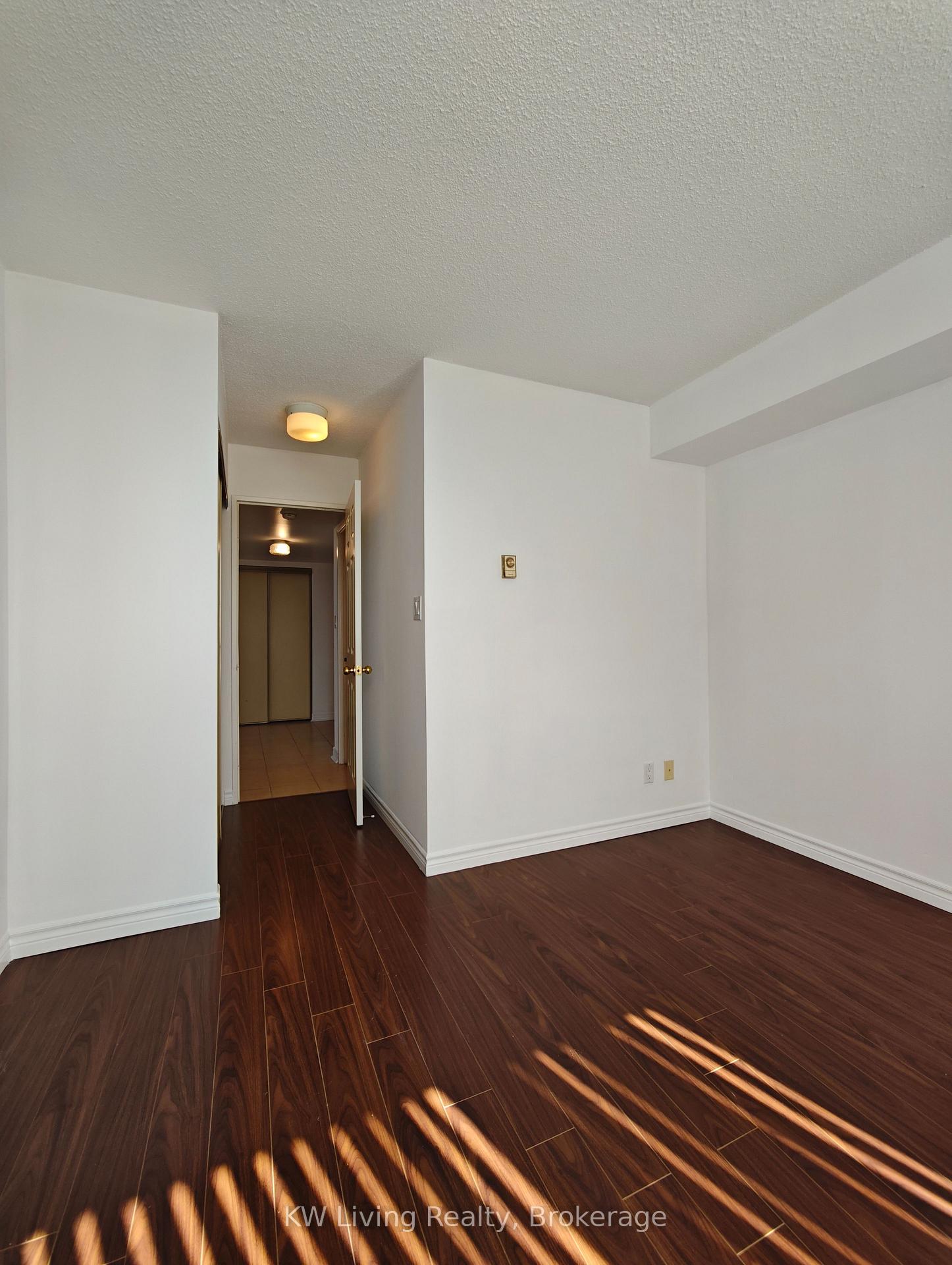 Photo 6 of Unit 1615, 175 Bamburgh Circle, Scarborough, Steeles — HOMEH