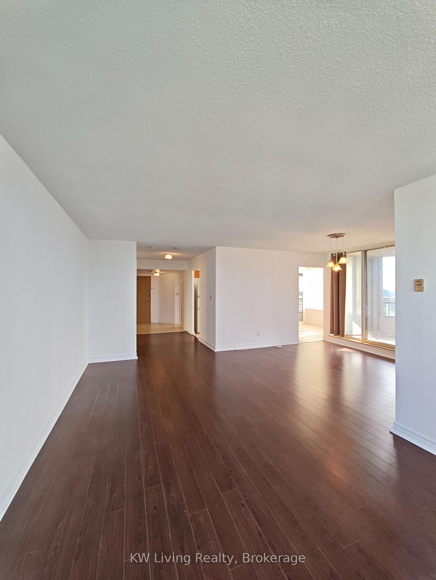 Photo 8 of Unit 1615, 175 Bamburgh Circle, Scarborough, Steeles — HOMEH