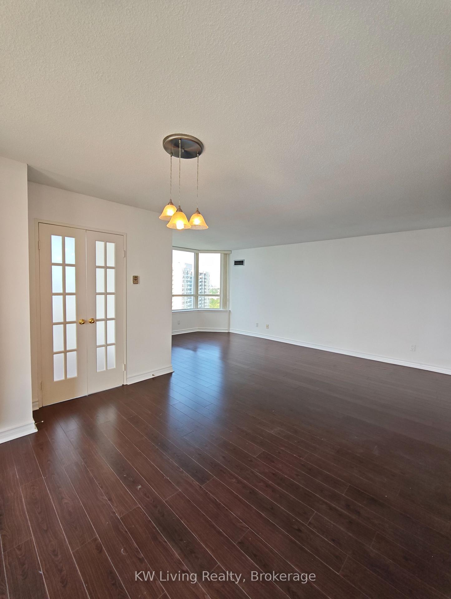 Photo 10 of Unit 1615, 175 Bamburgh Circle, Scarborough, Steeles — HOMEH