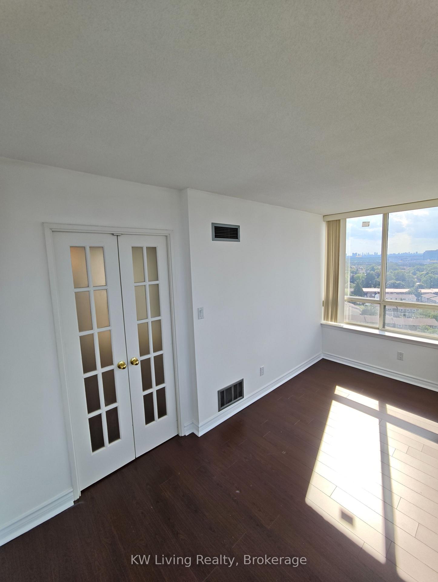 Photo 11 of Unit 1615, 175 Bamburgh Circle, Scarborough, Steeles — HOMEH