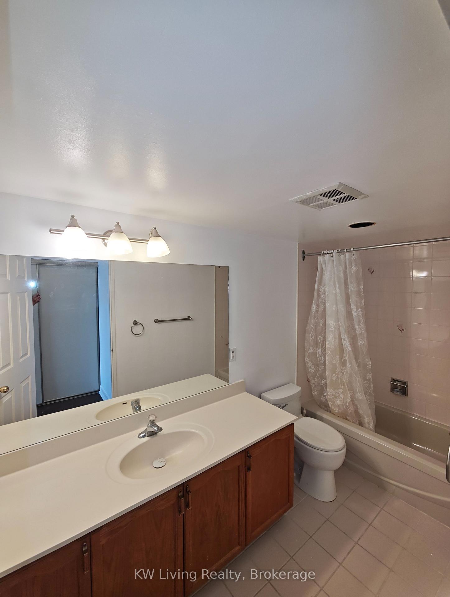 Photo 14 of Unit 1615, 175 Bamburgh Circle, Scarborough, Steeles — HOMEH