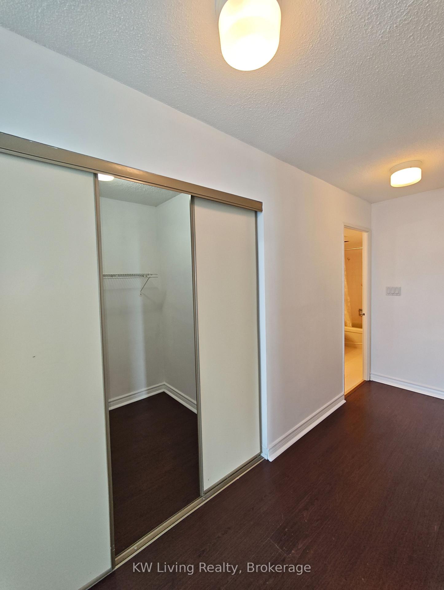 Photo 15 of Unit 1615, 175 Bamburgh Circle, Scarborough, Steeles — HOMEH
