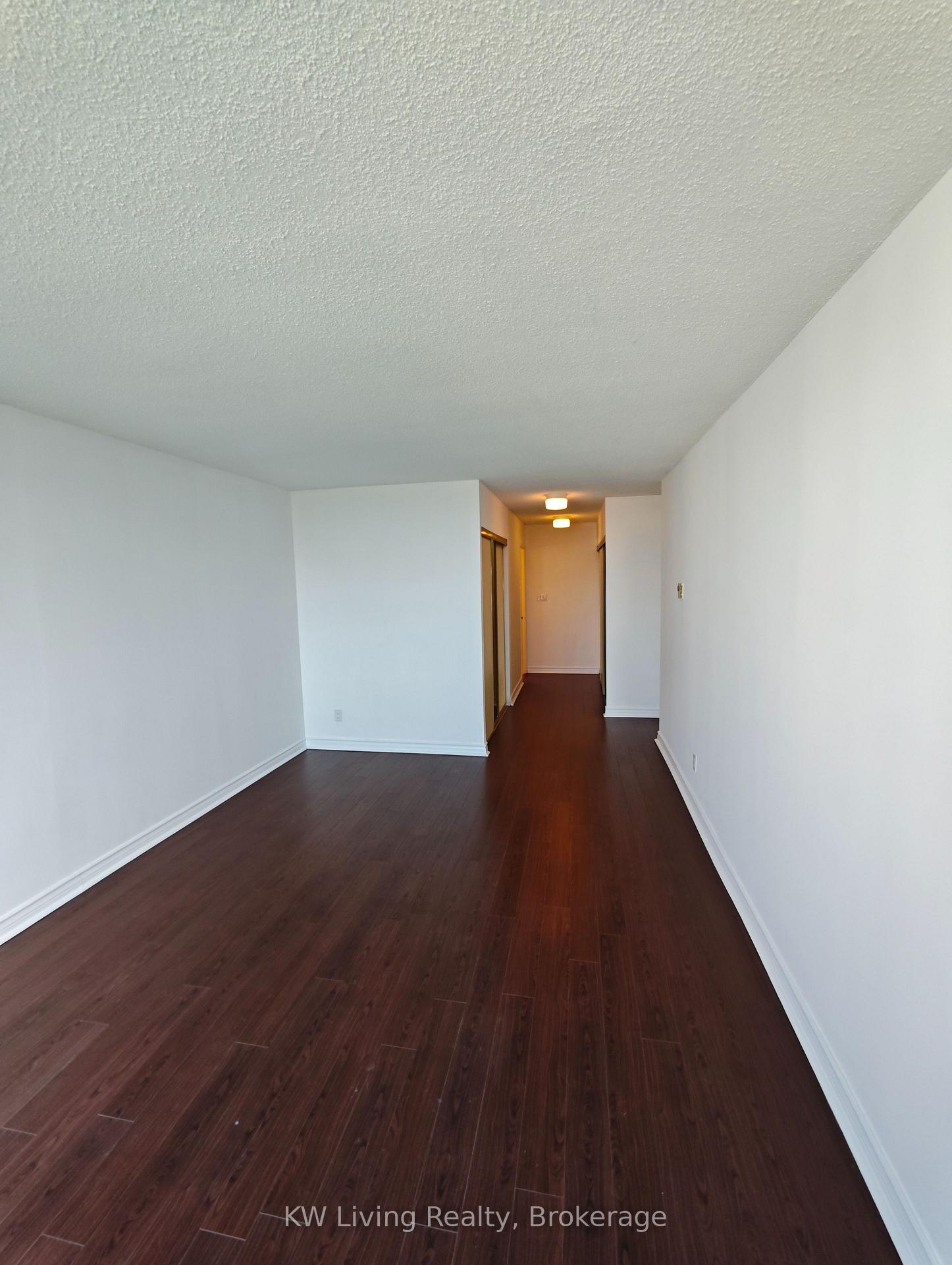 Photo 16 of Unit 1615, 175 Bamburgh Circle, Scarborough, Steeles — HOMEH