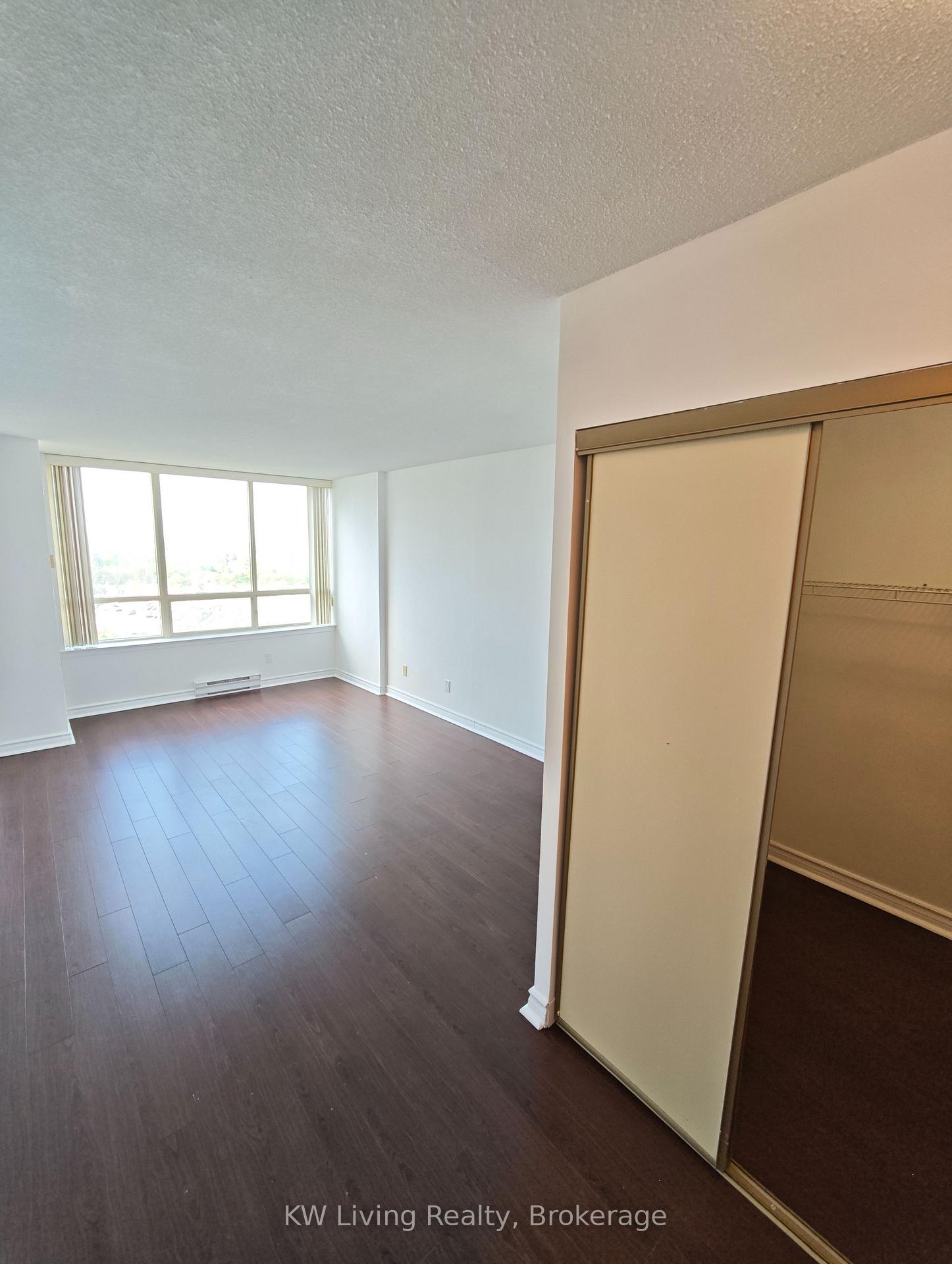 Photo 17 of Unit 1615, 175 Bamburgh Circle, Scarborough, Steeles — HOMEH