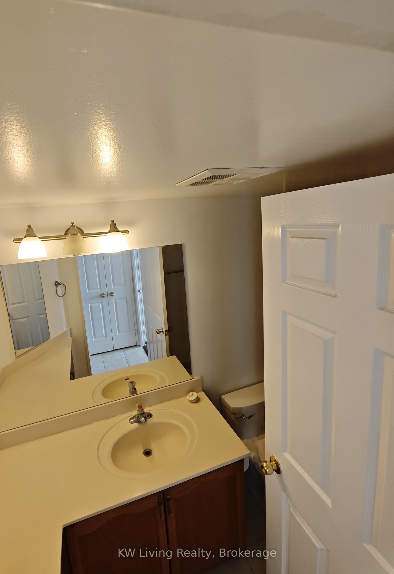 Photo 18 of Unit 1615, 175 Bamburgh Circle, Scarborough, Steeles — HOMEH
