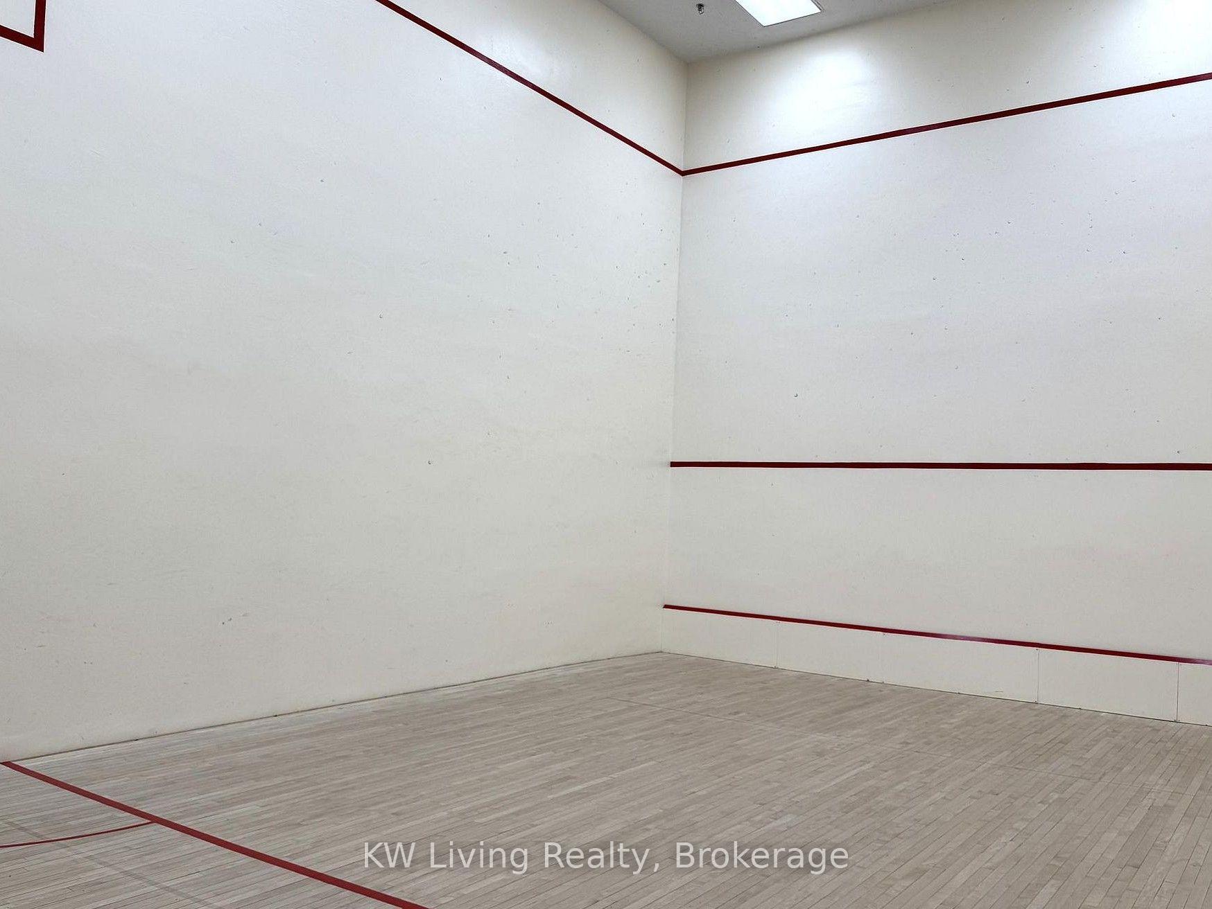 Photo 22 of Unit 1615, 175 Bamburgh Circle, Scarborough, Steeles — HOMEH