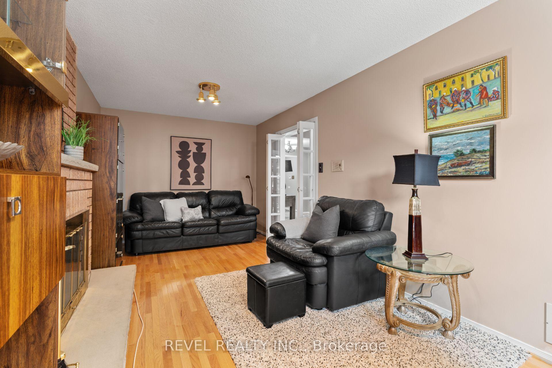 Photo 13 of 8 Cochrane Avenue, Brampton, Heart Lake East — HOMEH