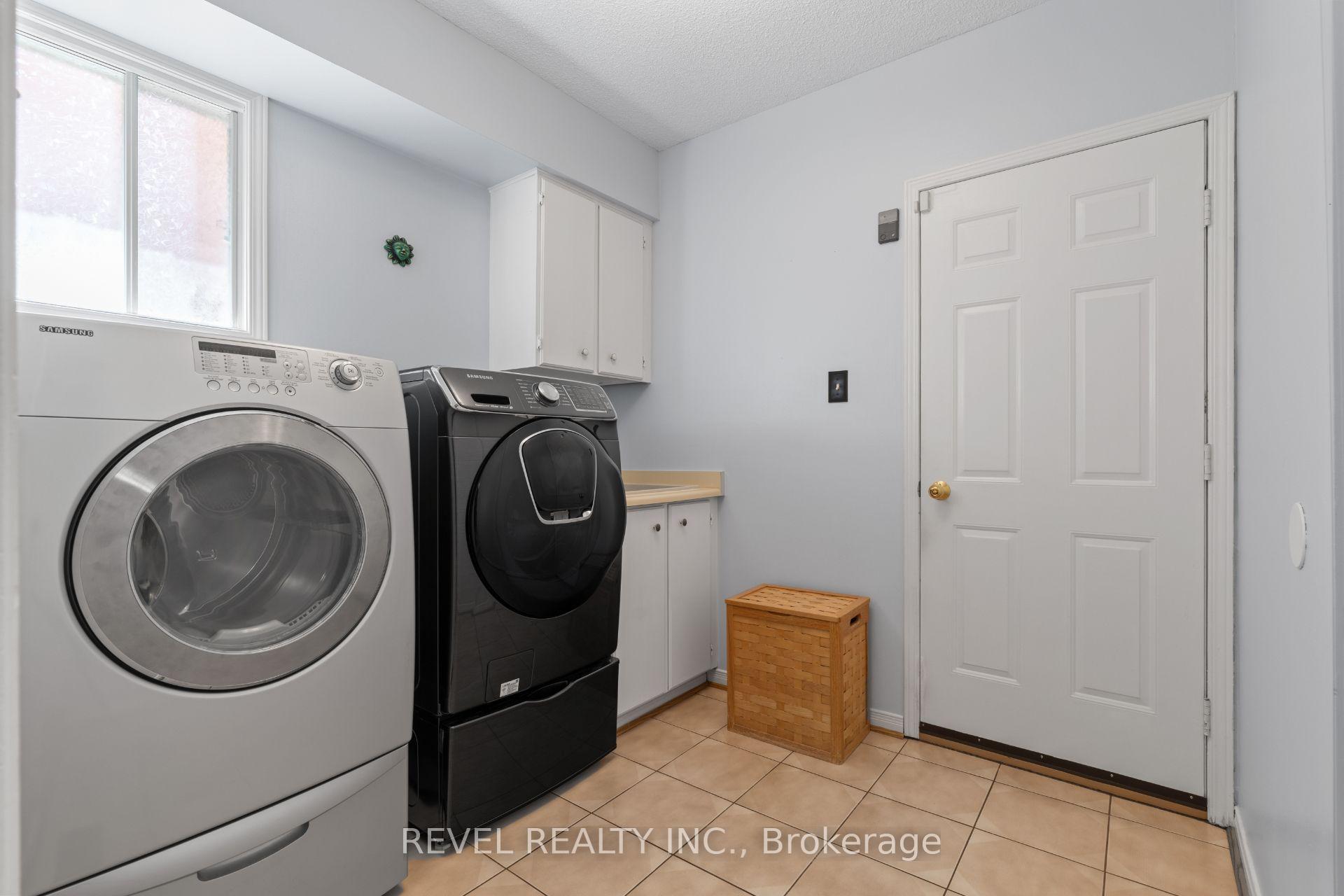 Photo 15 of 8 Cochrane Avenue, Brampton, Heart Lake East — HOMEH