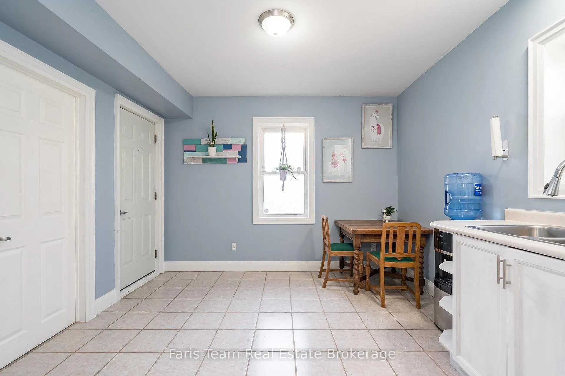 Photo 5 of 116 Fifth Street, Midland — HOMEH