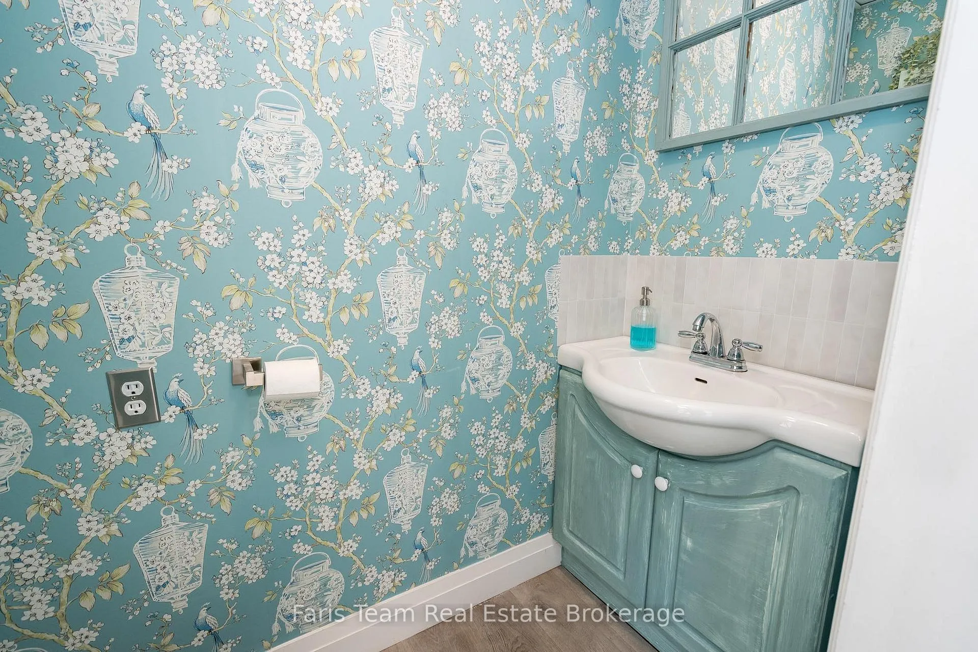 Photo 8 of 116 Fifth Street, Midland — HOMEH