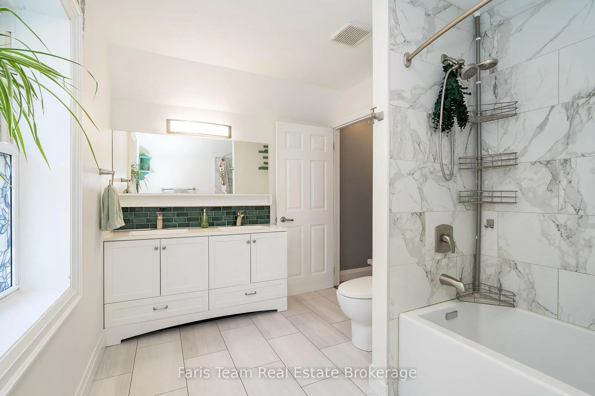 Photo 14 of 116 Fifth Street, Midland — HOMEH