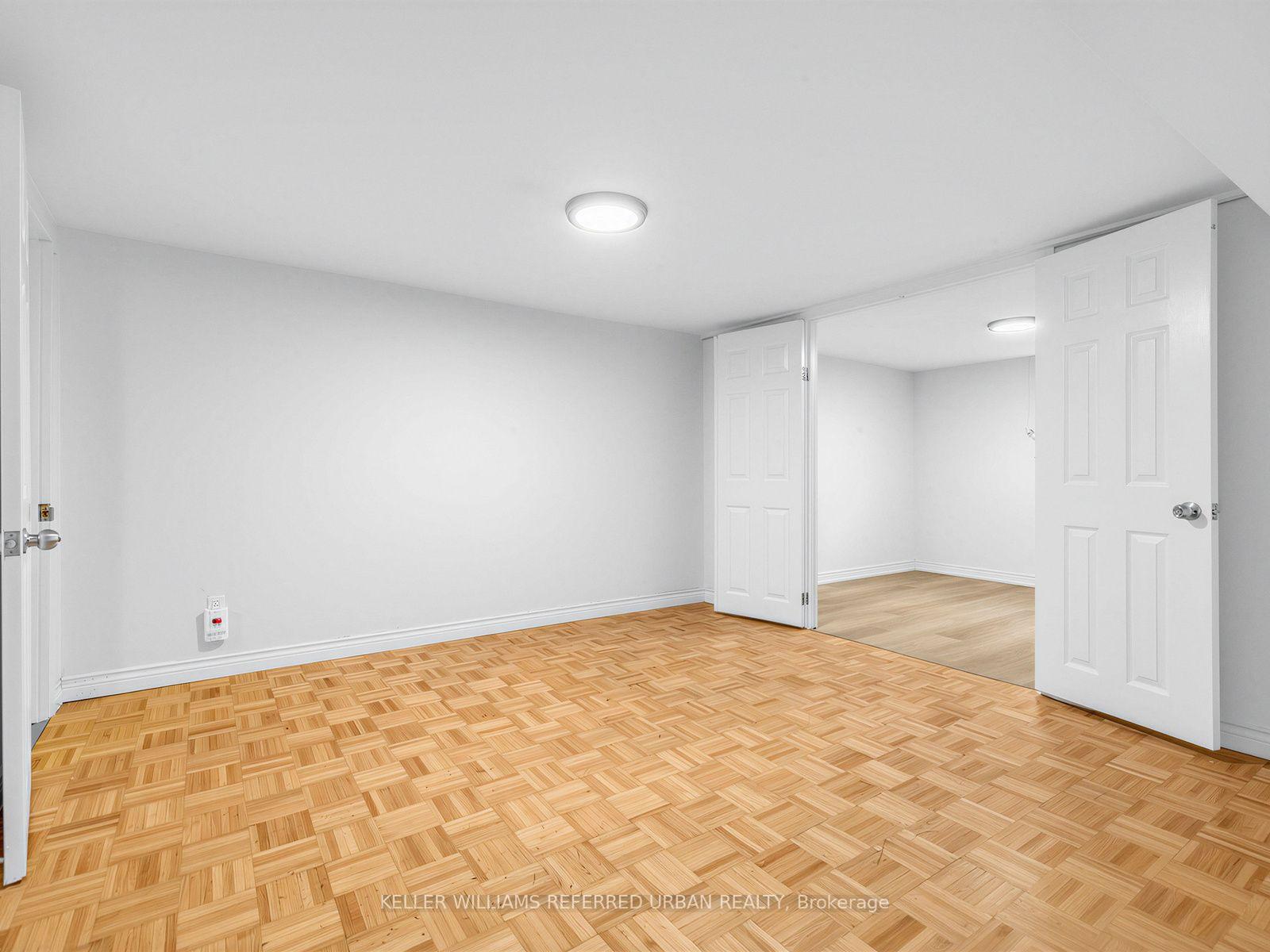 Photo 12 of 32 Granlea Road, North York, Willowdale East — HOMEH