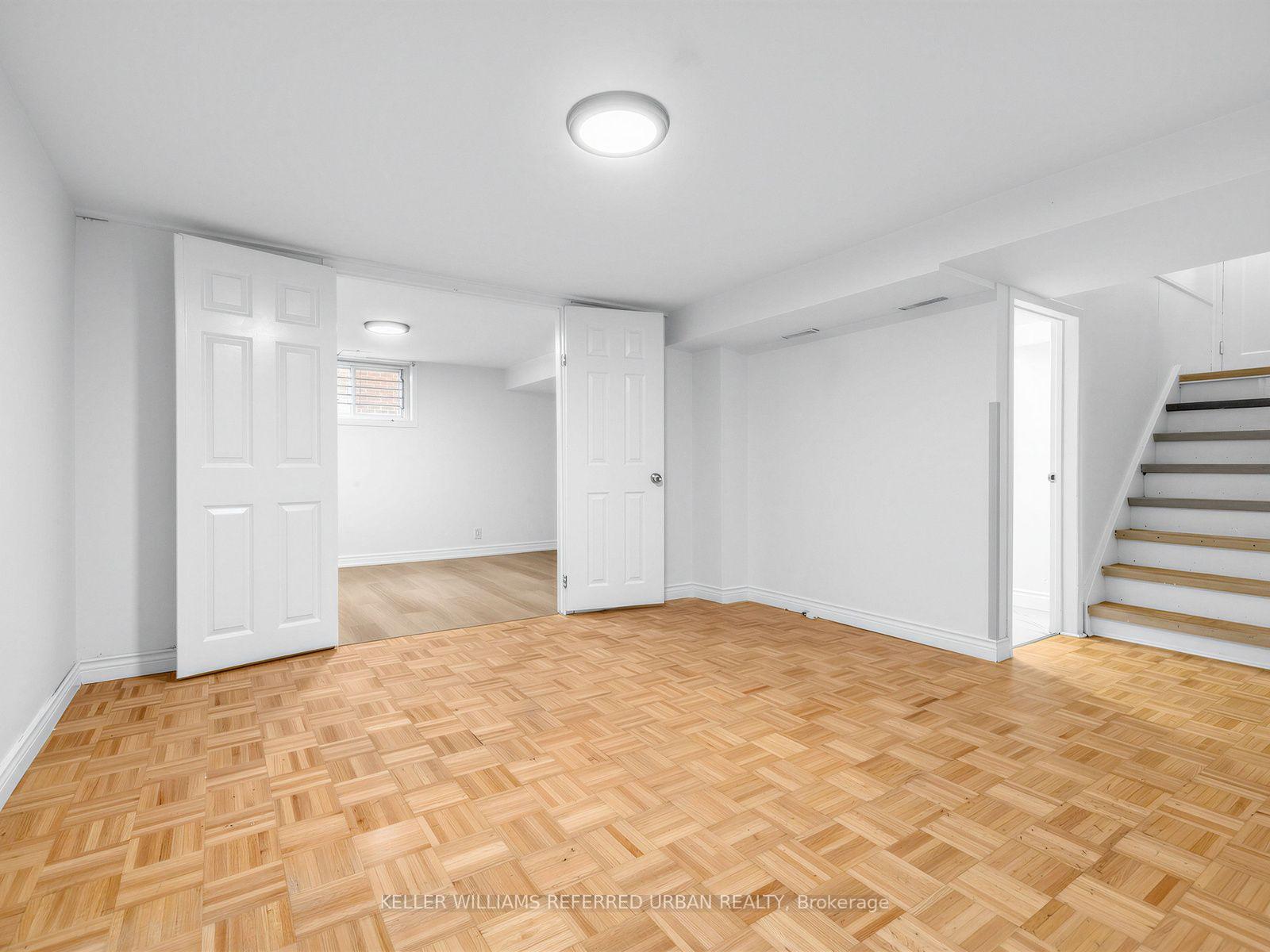 Photo 13 of 32 Granlea Road, North York, Willowdale East — HOMEH