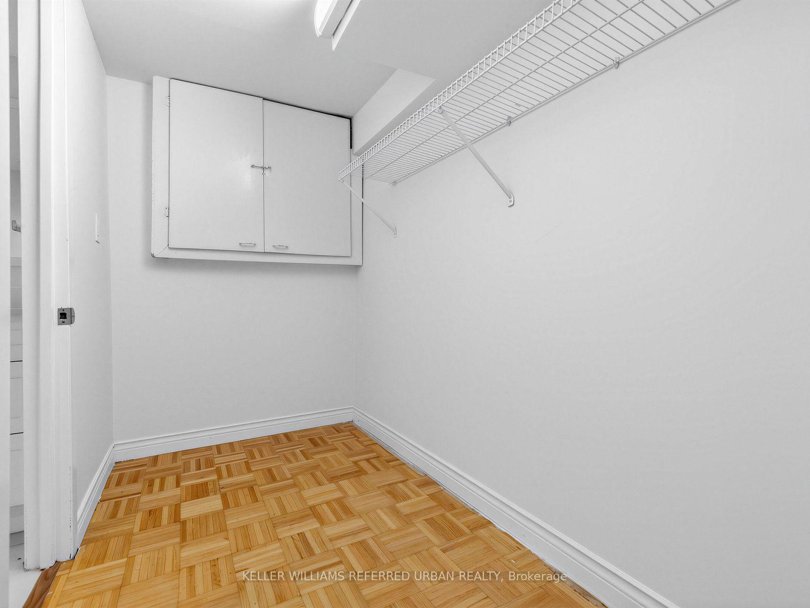 Photo 15 of 32 Granlea Road, North York, Willowdale East — HOMEH