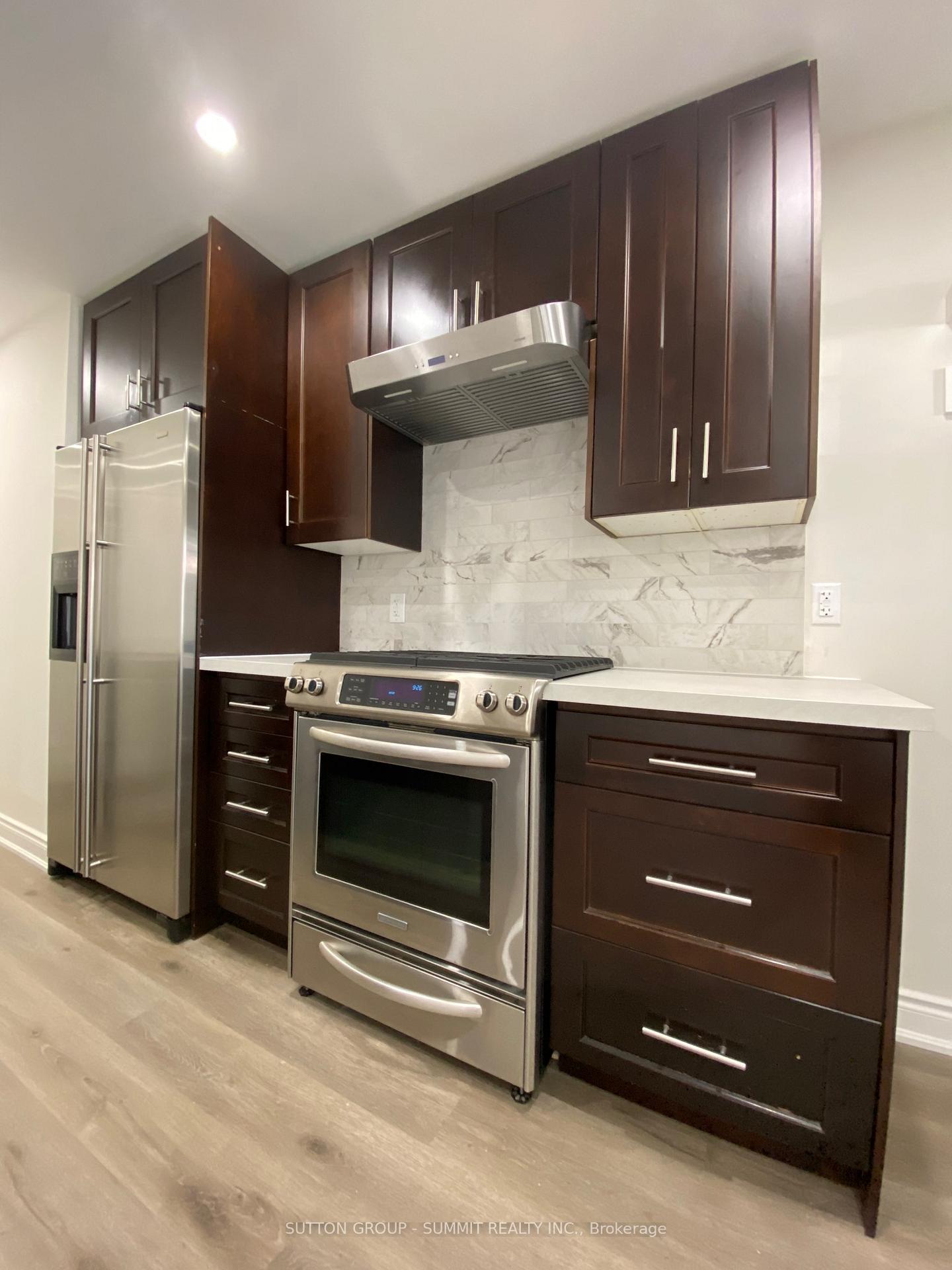 Photo 5 of Unit 4, 239 Main Street, King, Schomberg — HOMEH